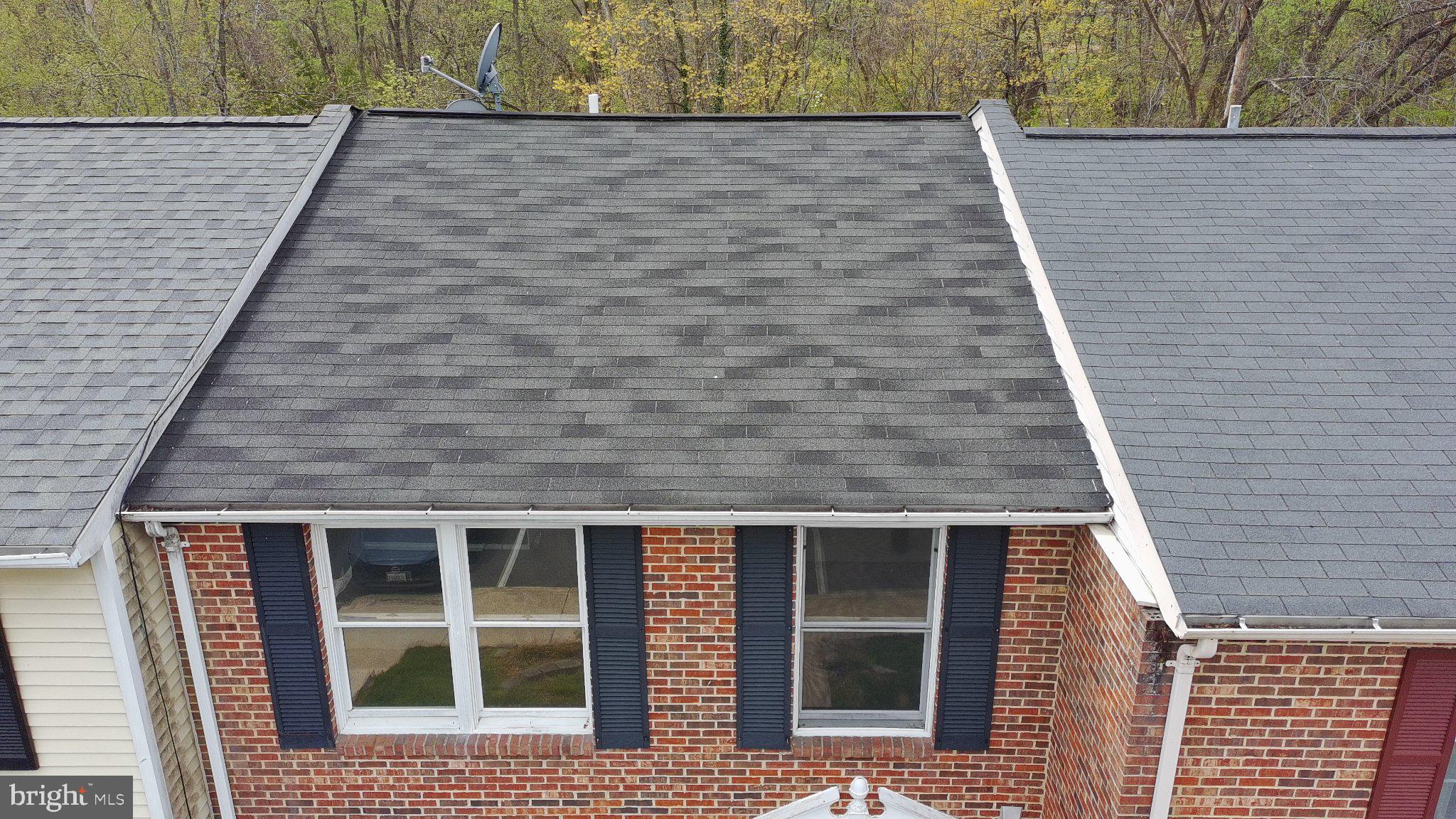 CHERRYWOOD - Residential