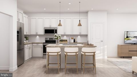 421 WASHINGTON STREET 309 JADWIN CONSHOHOCKEN PA 19428