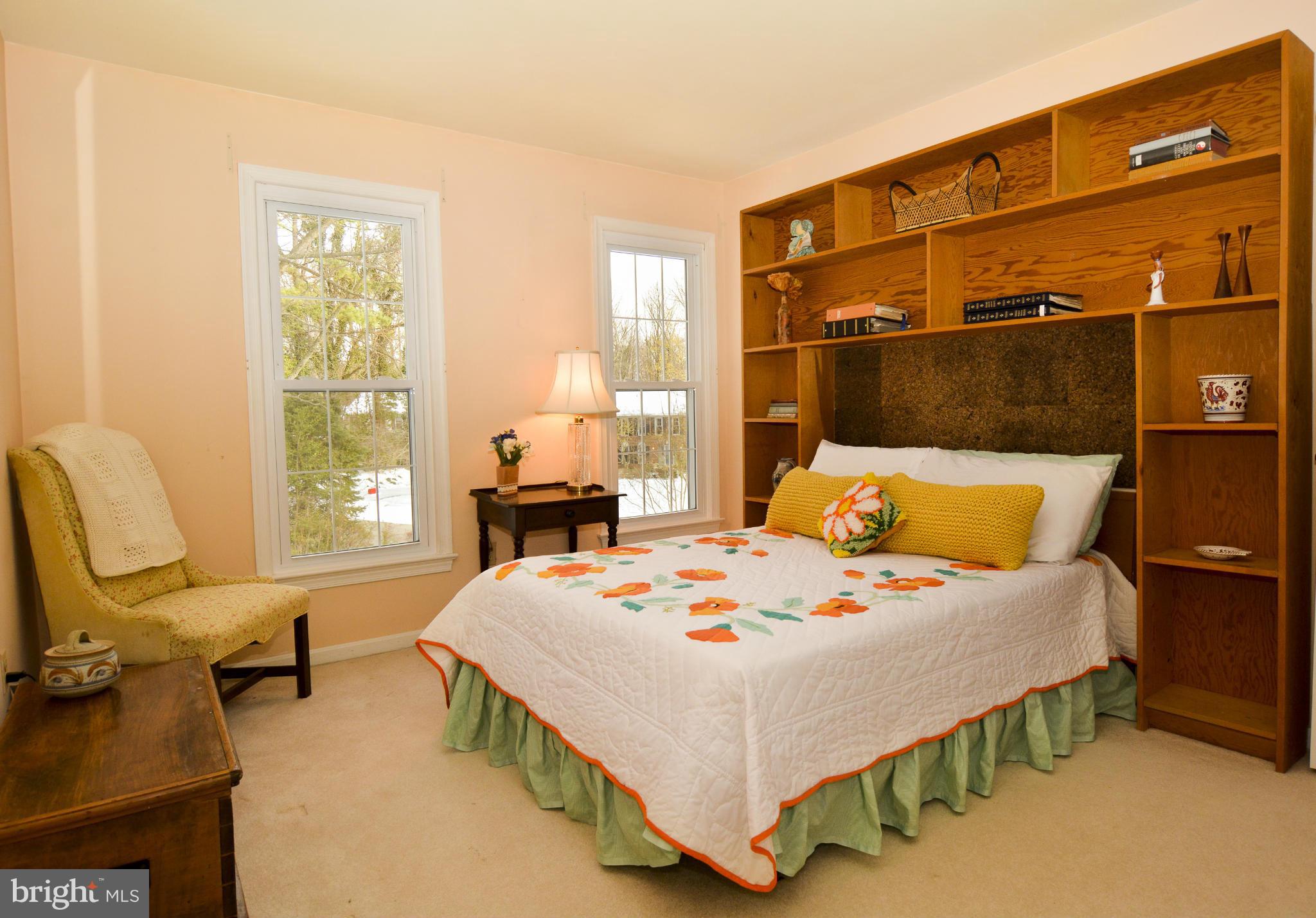 CLARKES LANDING - Residential