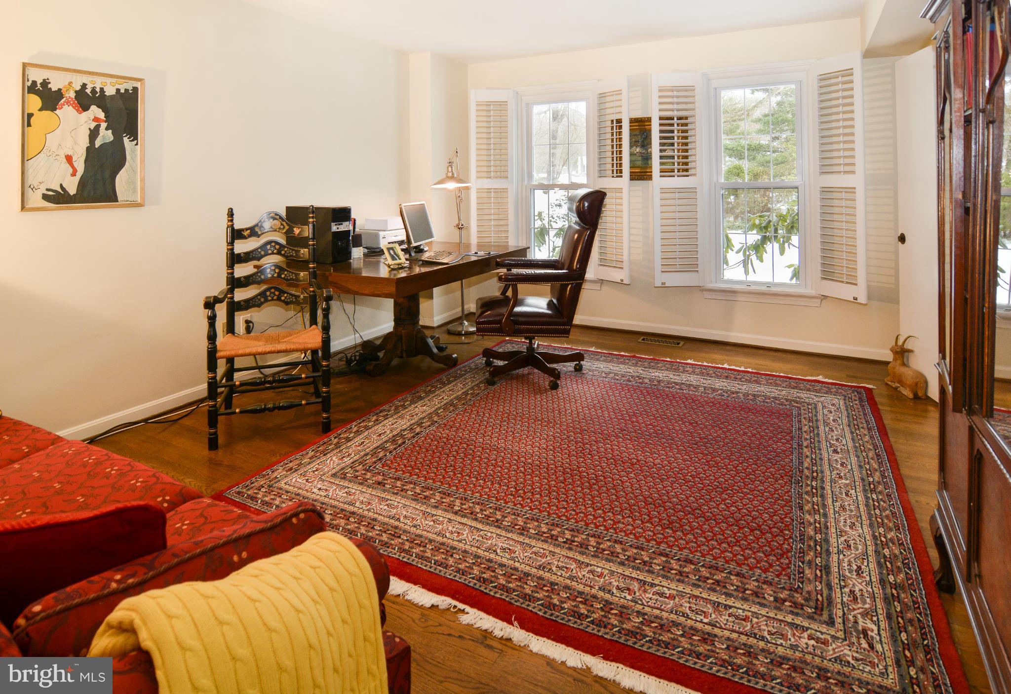 CLARKES LANDING - Residential