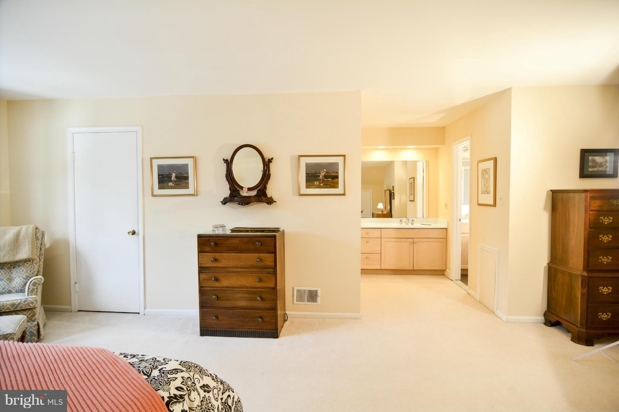 CLARKES LANDING - Residential