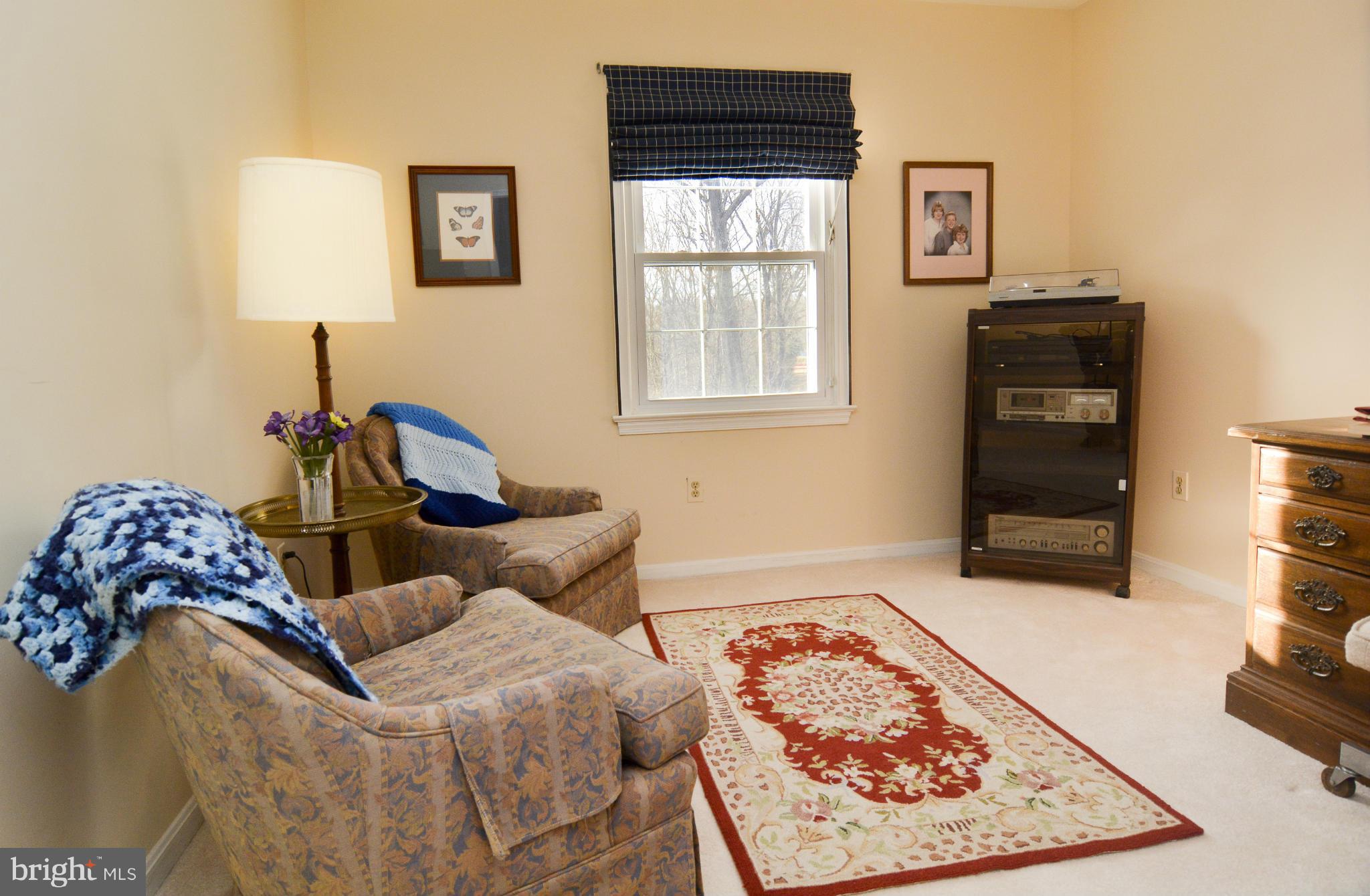 CLARKES LANDING - Residential