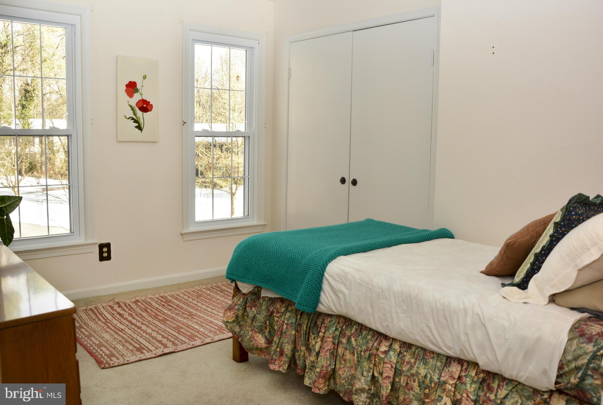 CLARKES LANDING - Residential