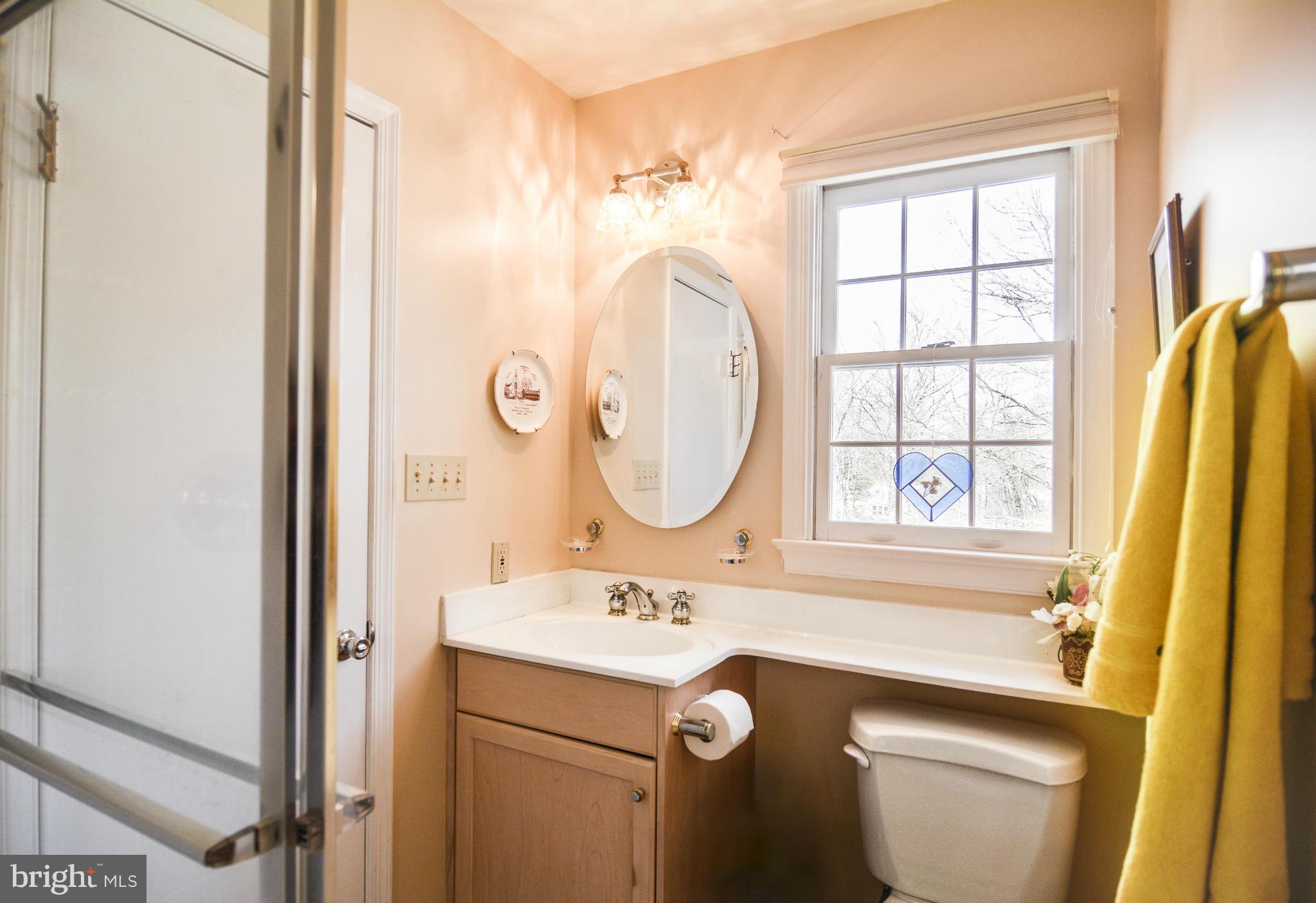 CLARKES LANDING - Residential