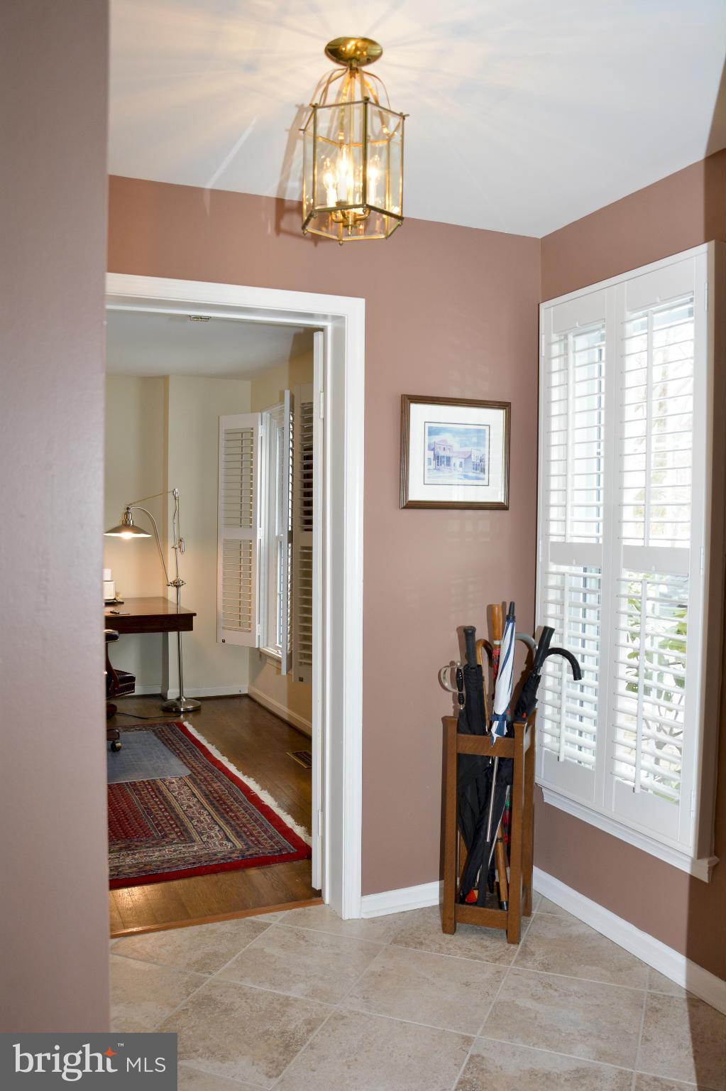 CLARKES LANDING - Residential