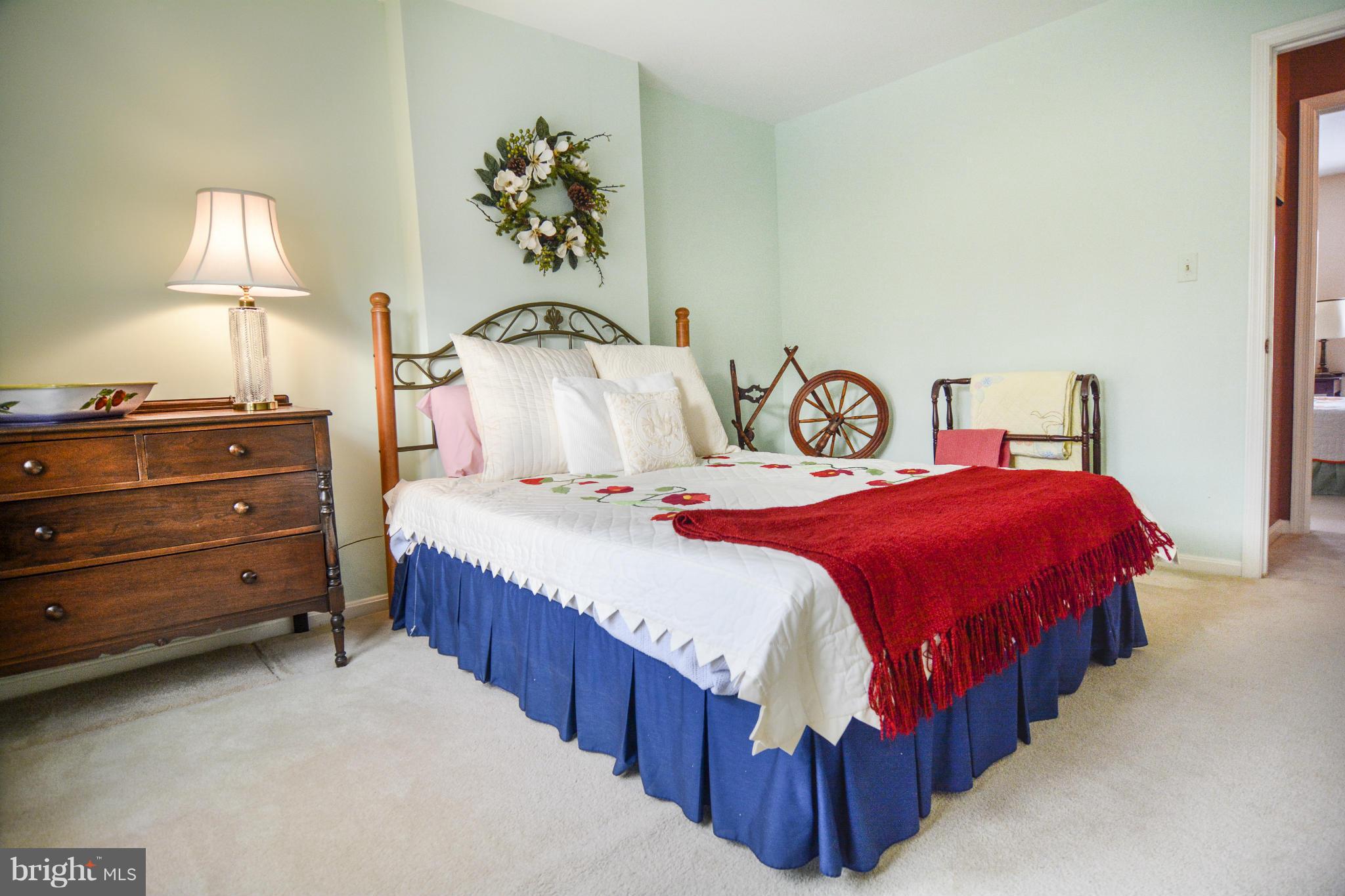 CLARKES LANDING - Residential