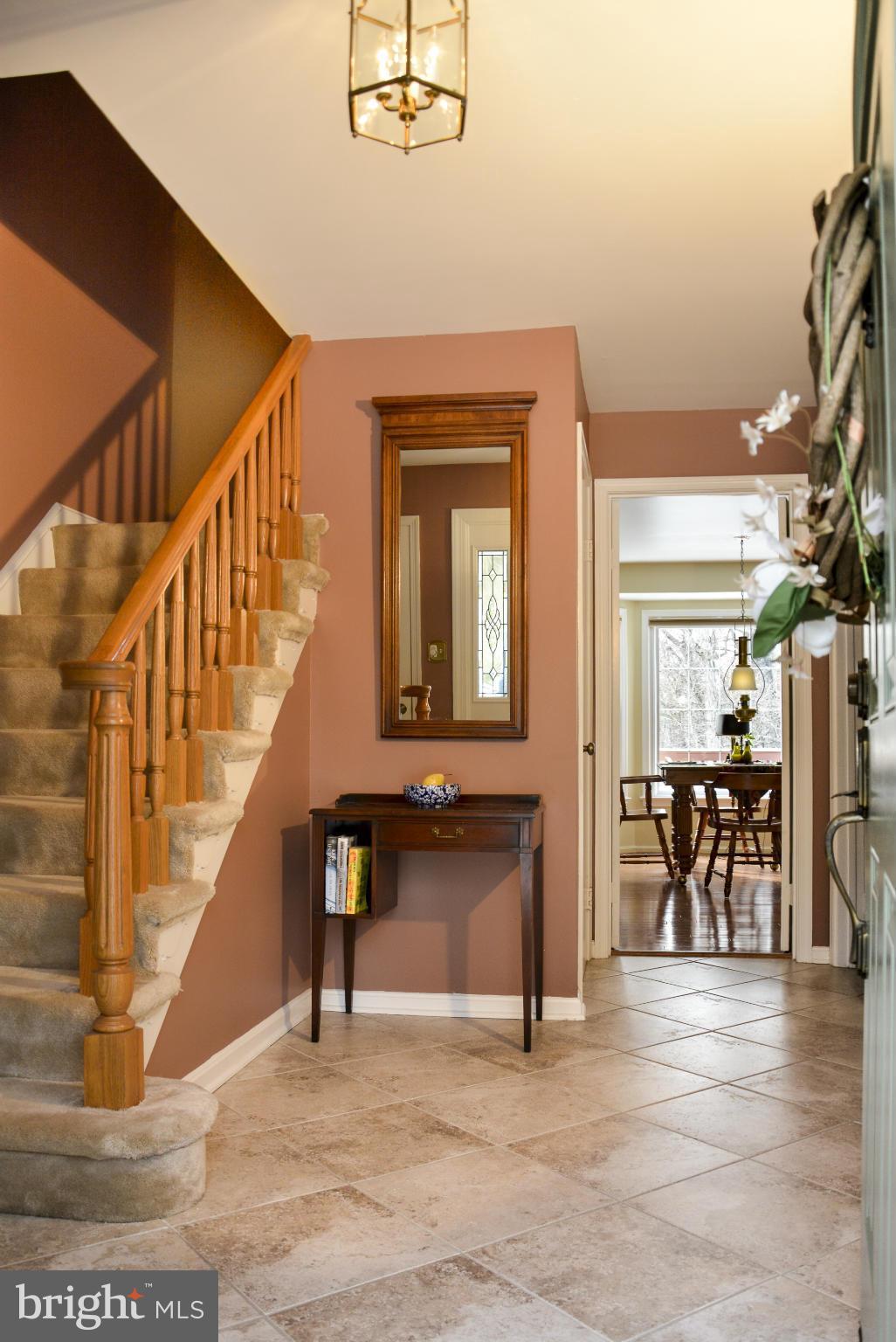 CLARKES LANDING - Residential