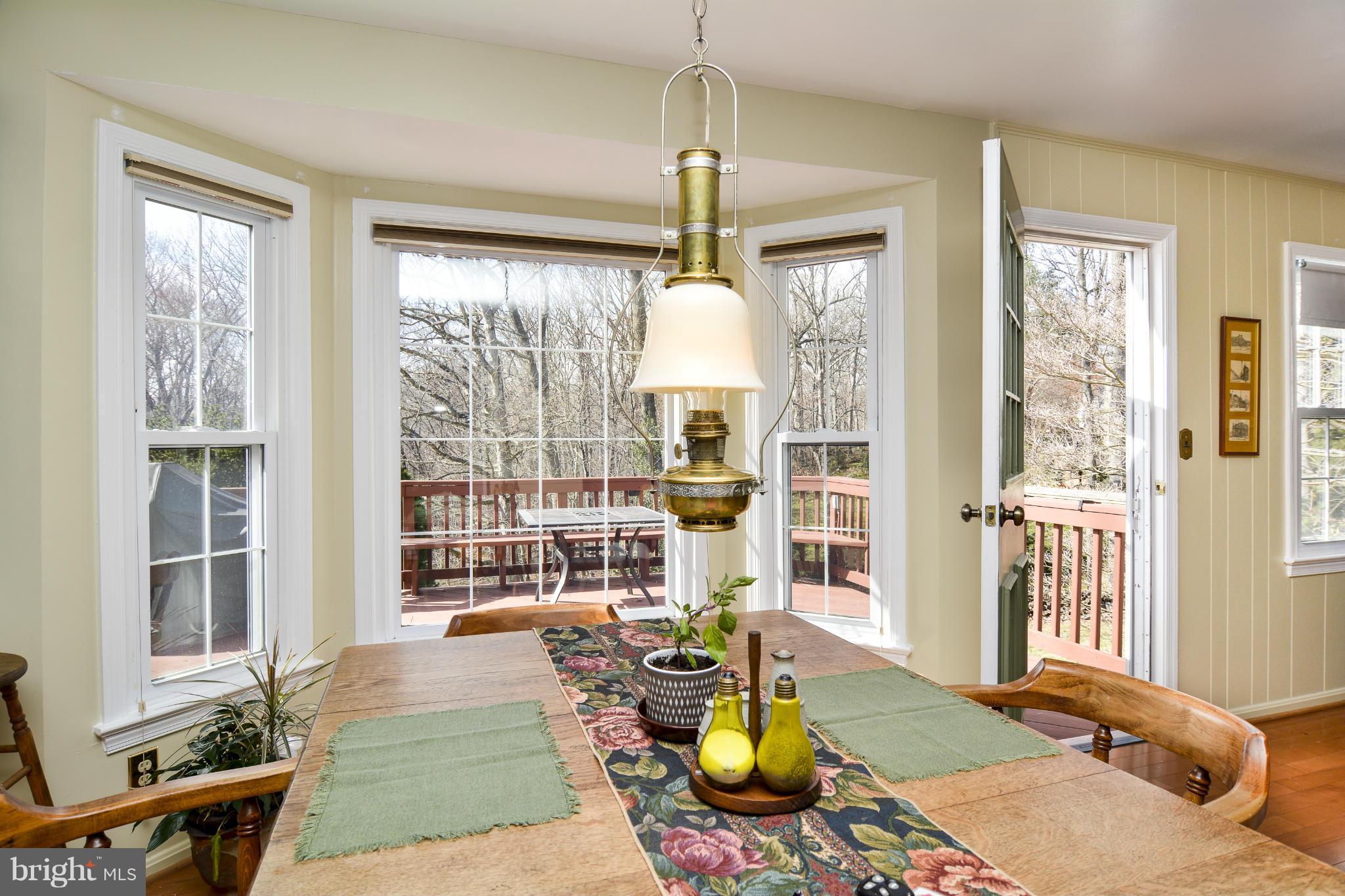 CLARKES LANDING - Residential