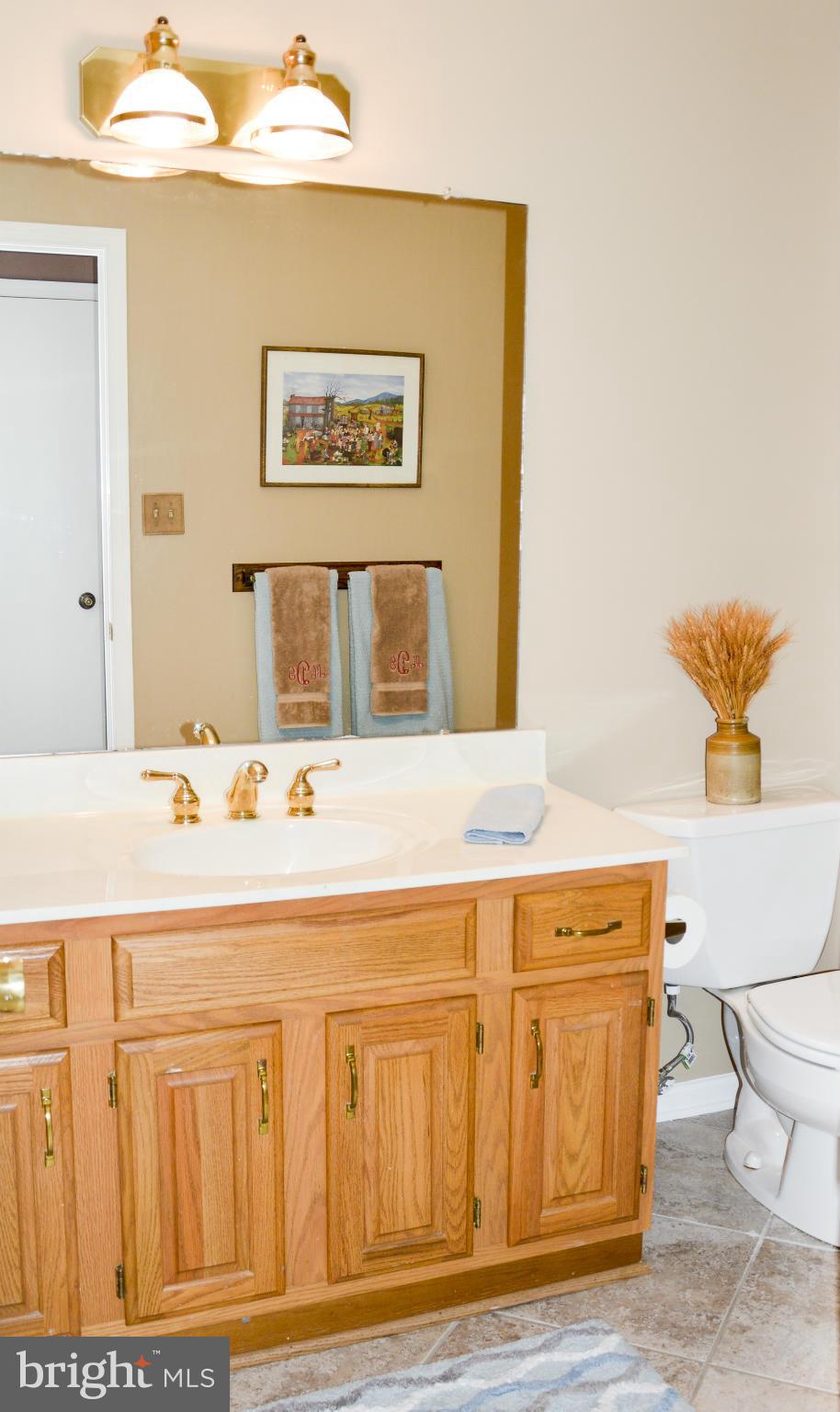 CLARKES LANDING - Residential