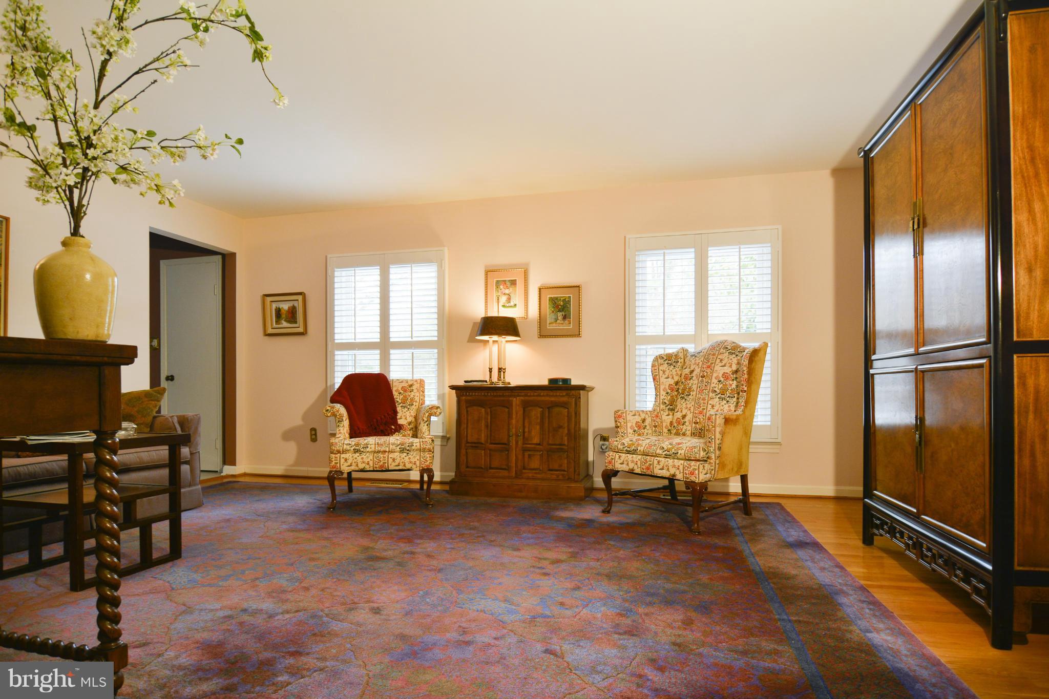 CLARKES LANDING - Residential