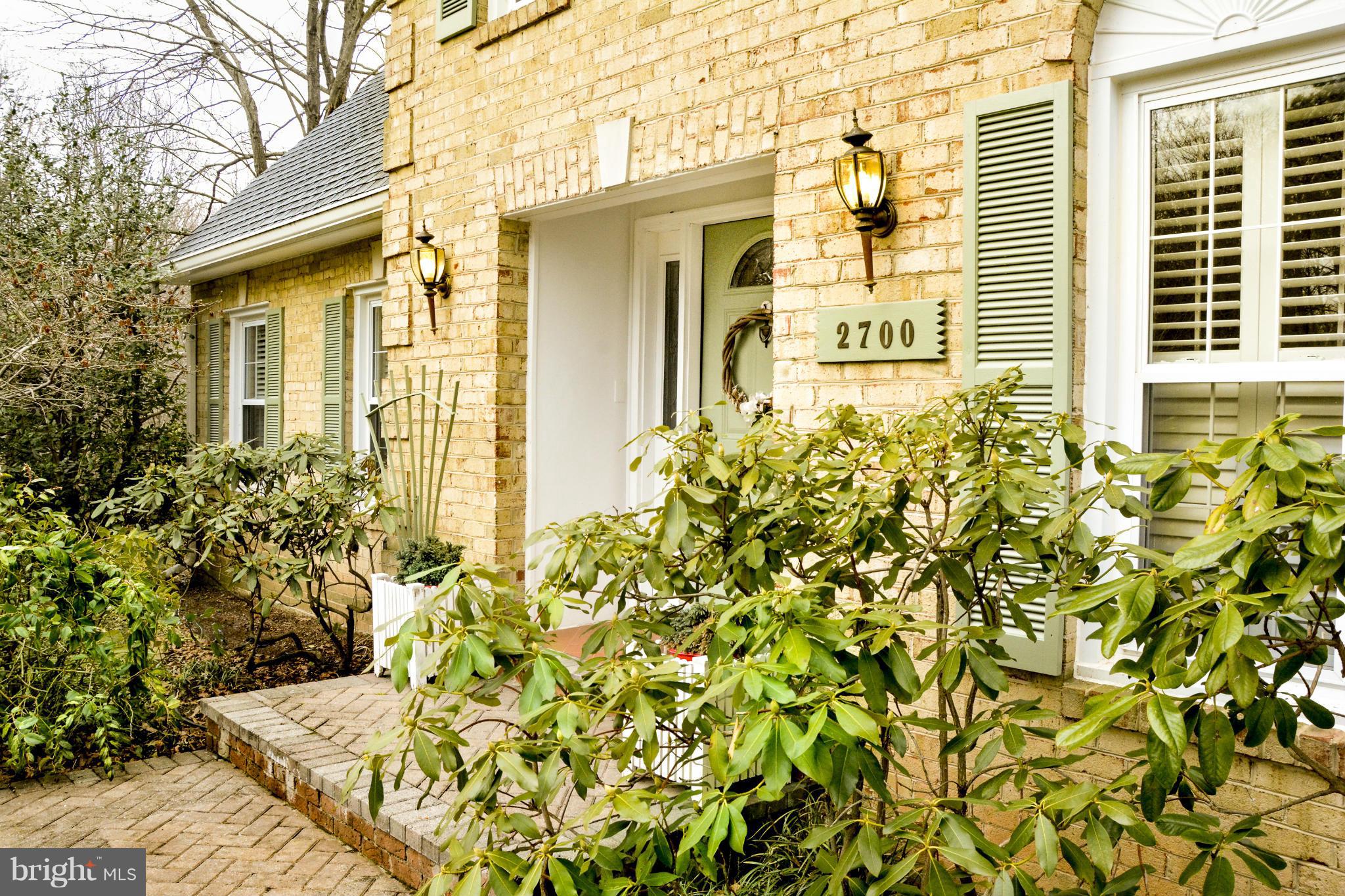 CLARKES LANDING - Residential