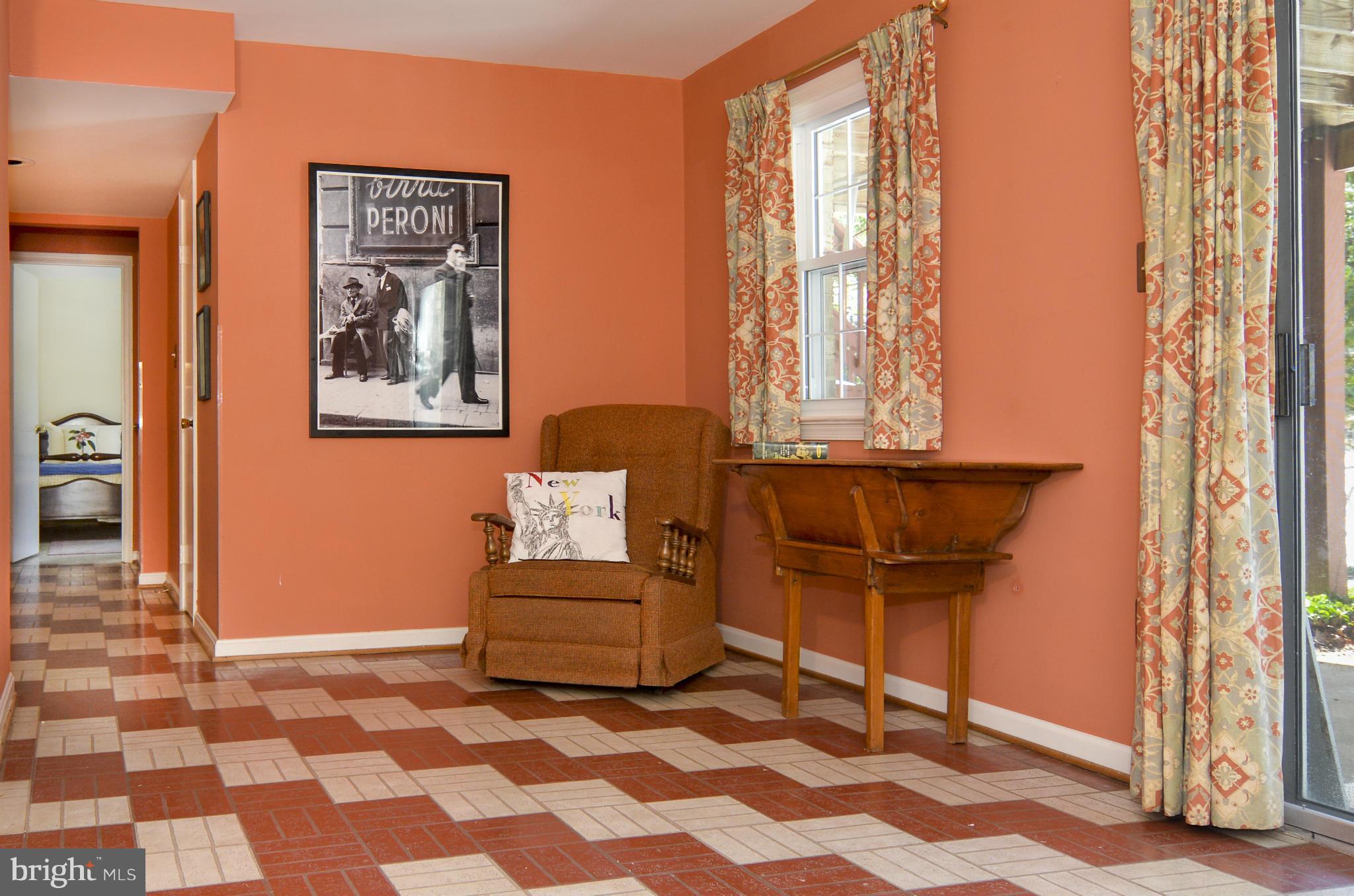 CLARKES LANDING - Residential