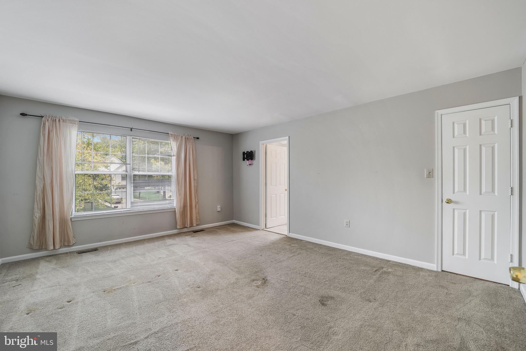 HIGHBRIDGE PLAT 13 - Residential