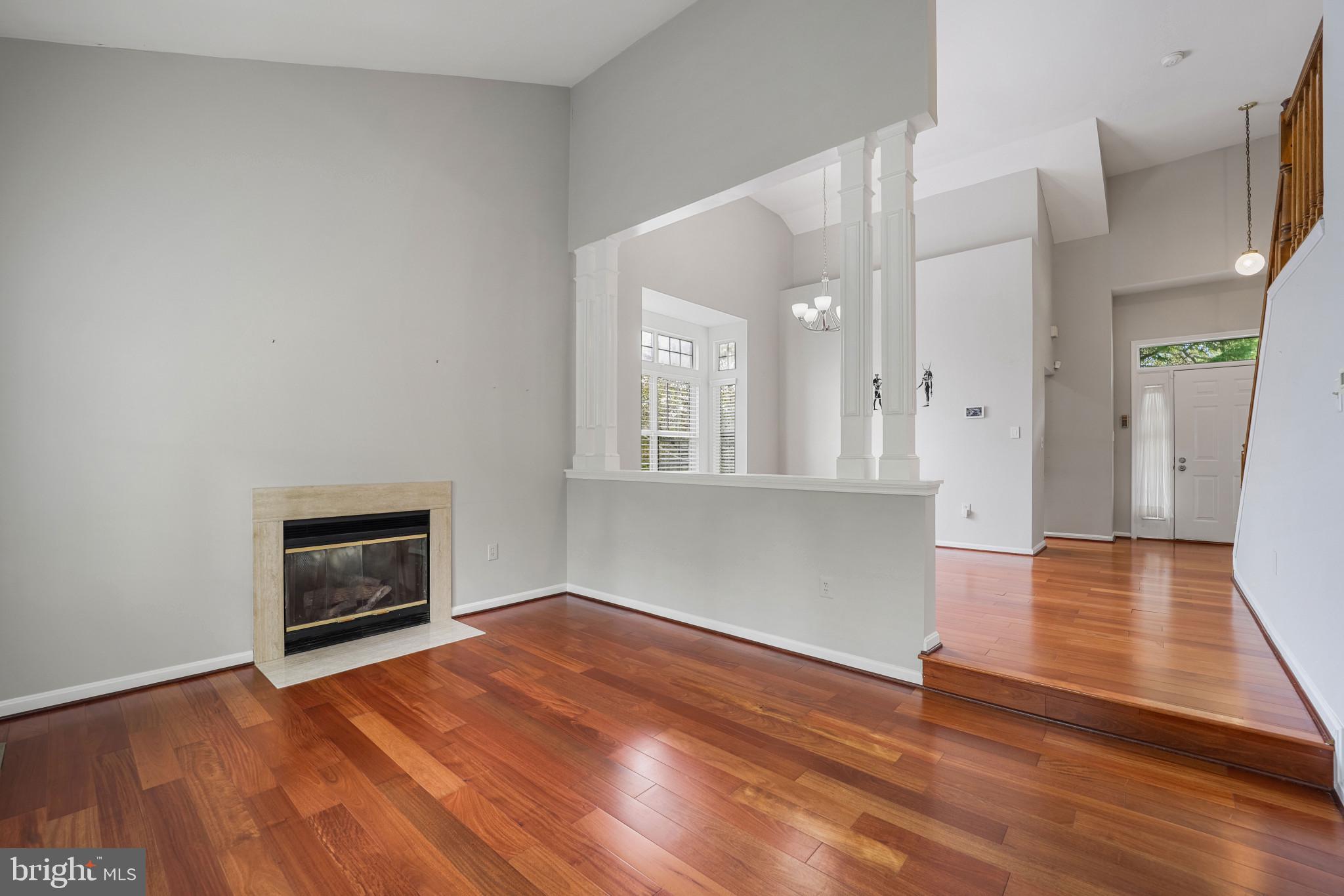 HIGHBRIDGE PLAT 13 - Residential