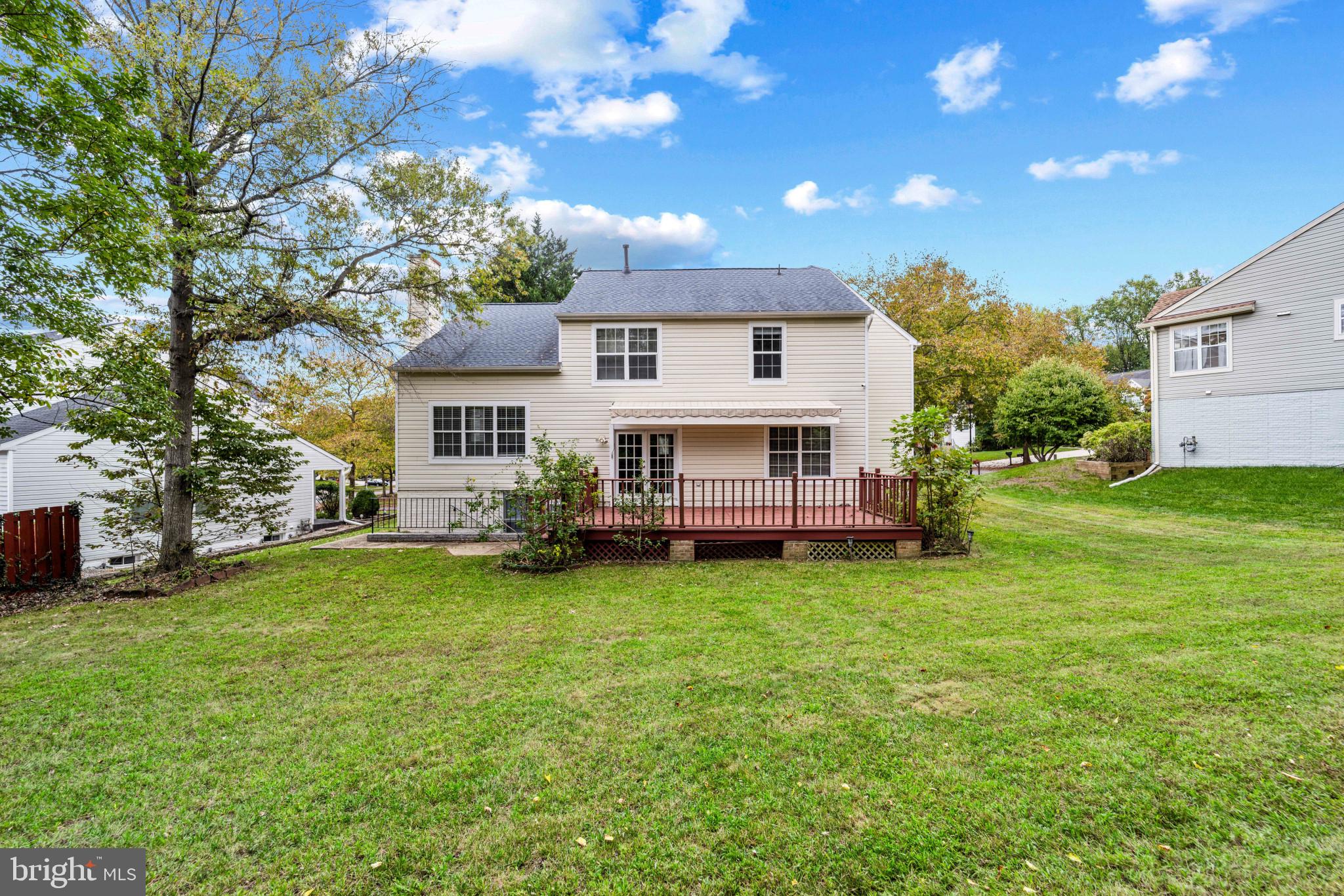 HIGHBRIDGE PLAT 13 - Residential