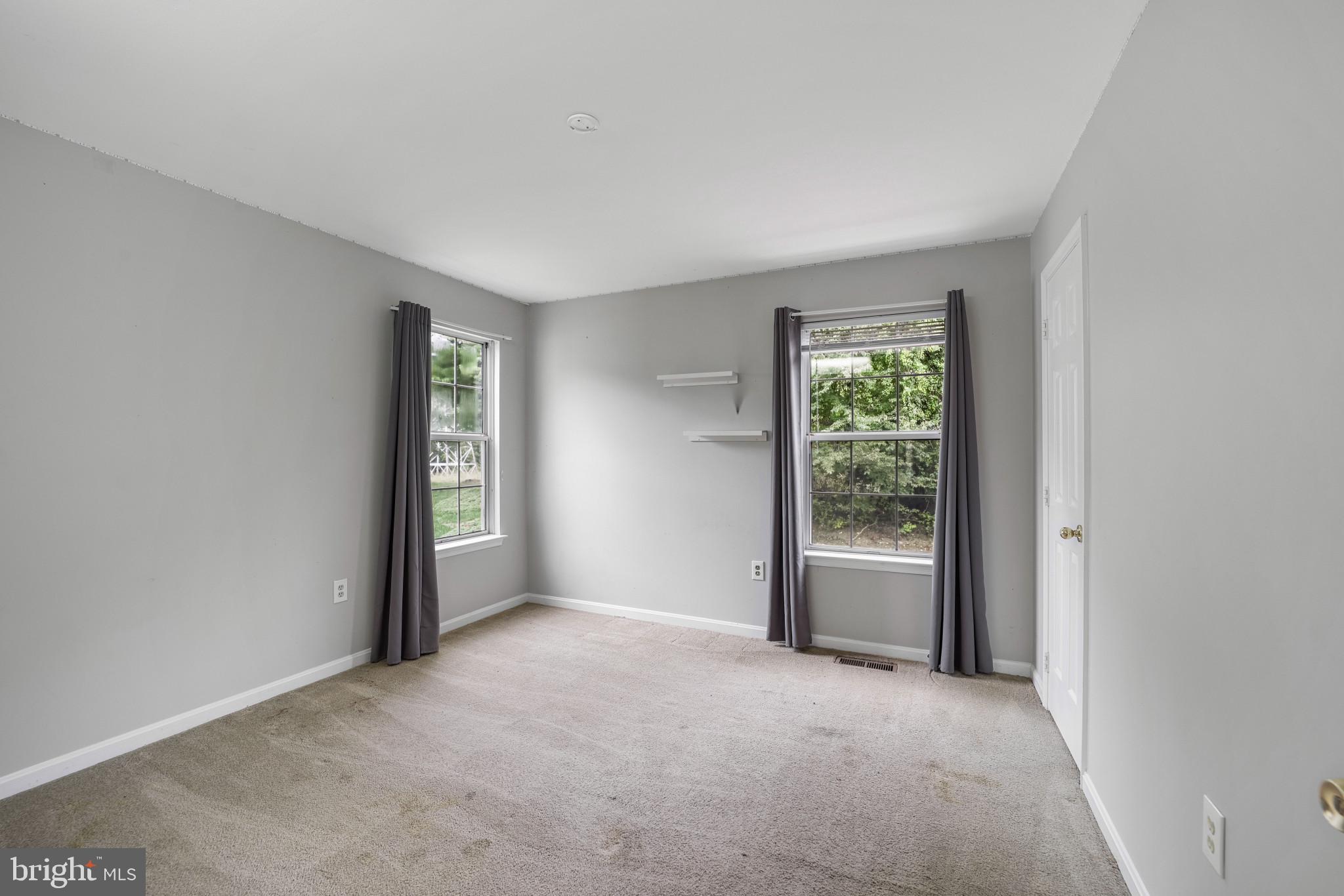 HIGHBRIDGE PLAT 13 - Residential