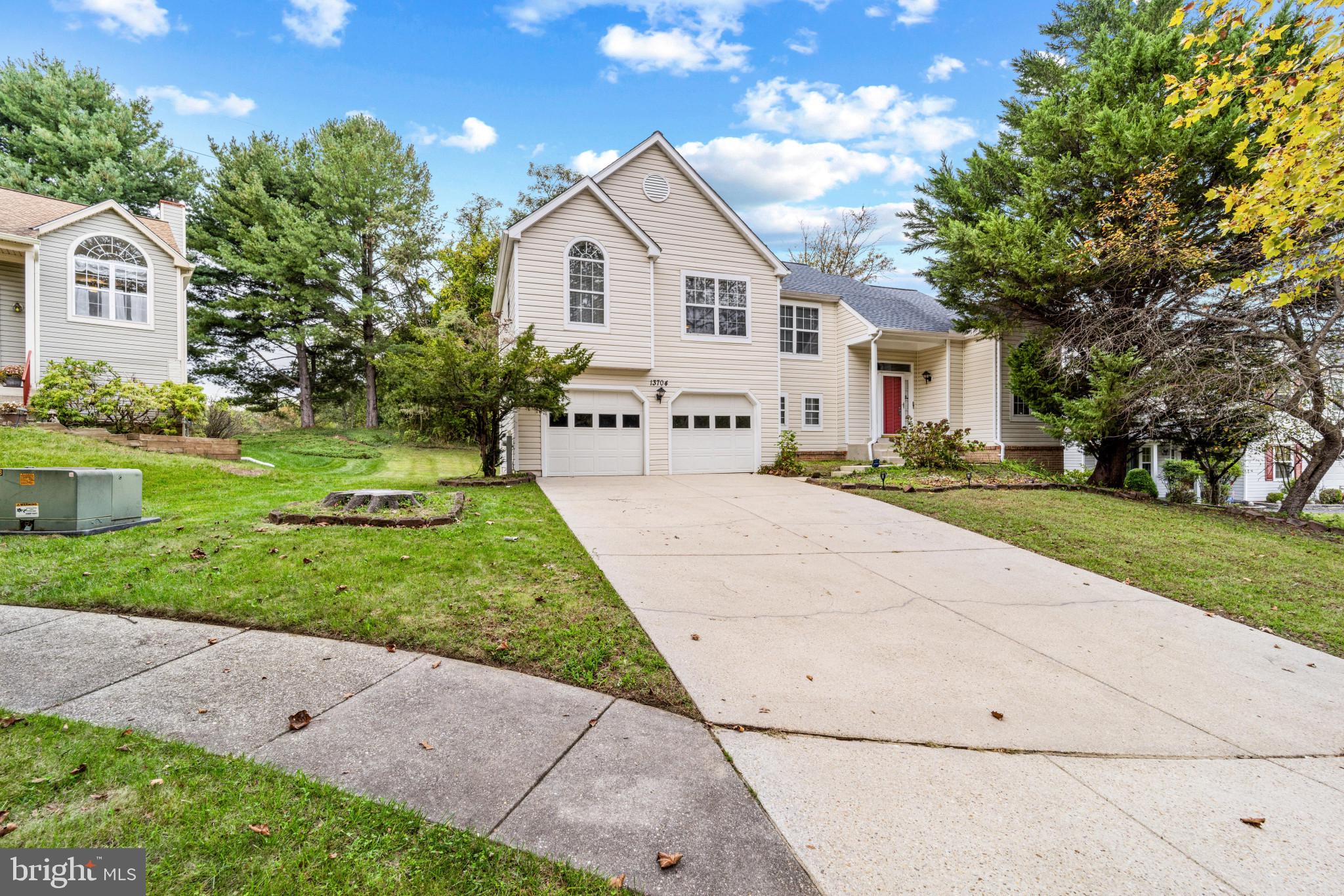 HIGHBRIDGE PLAT 13 - Residential