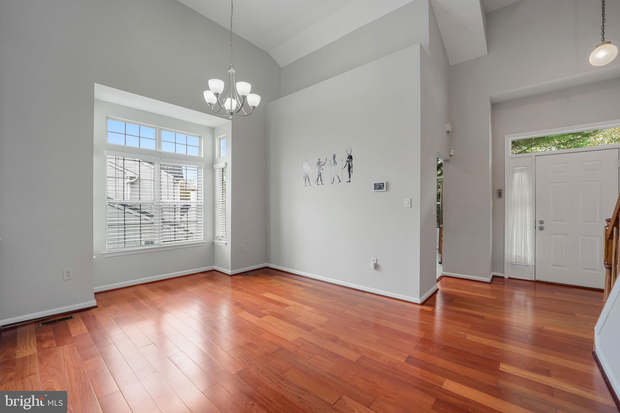 HIGHBRIDGE PLAT 13 - Residential