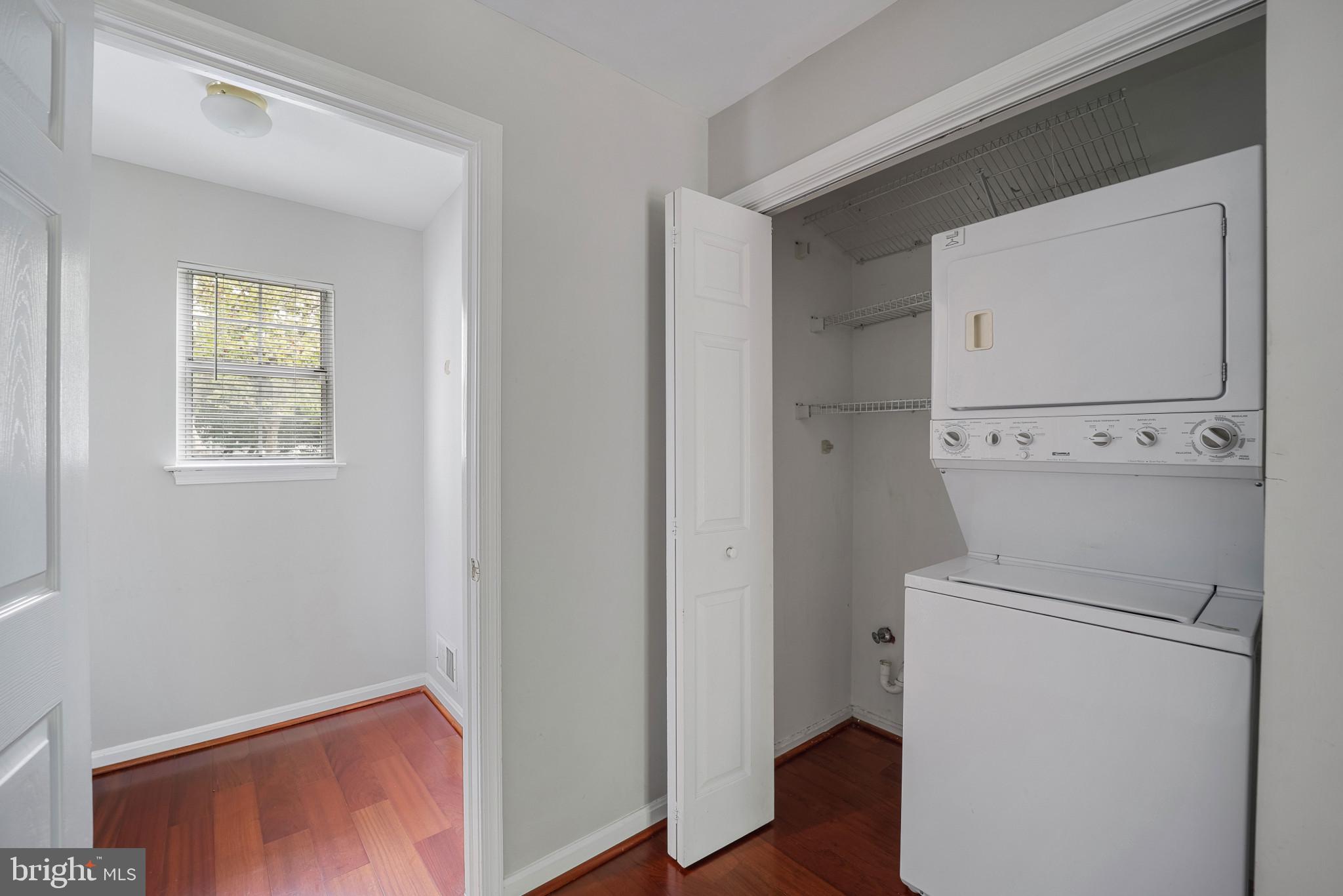 HIGHBRIDGE PLAT 13 - Residential