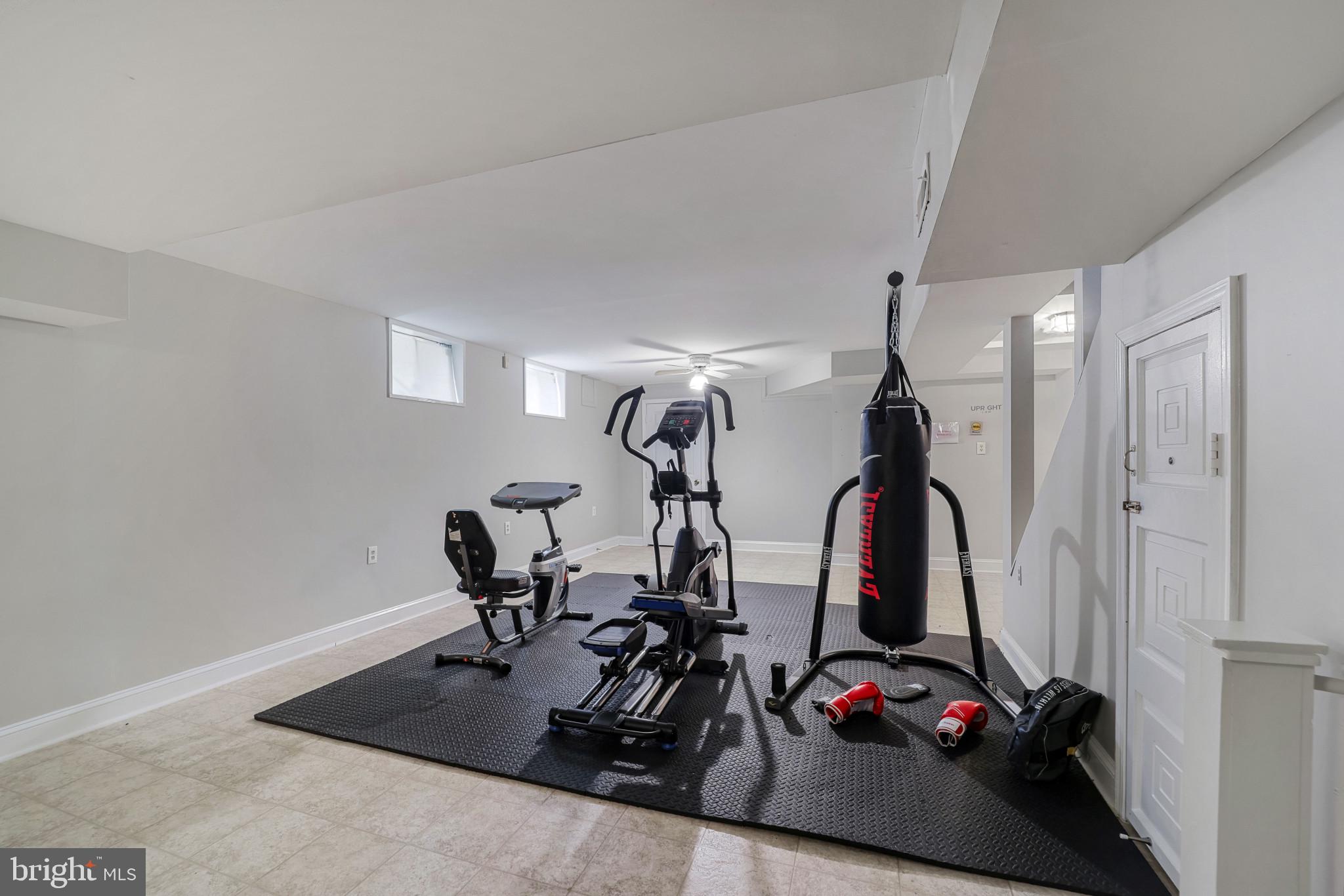 HIGHBRIDGE PLAT 13 - Residential