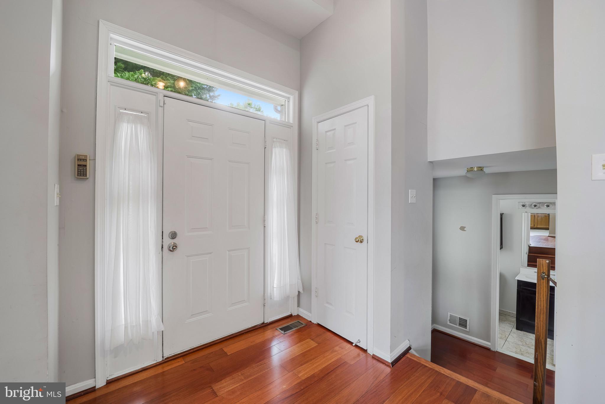 HIGHBRIDGE PLAT 13 - Residential