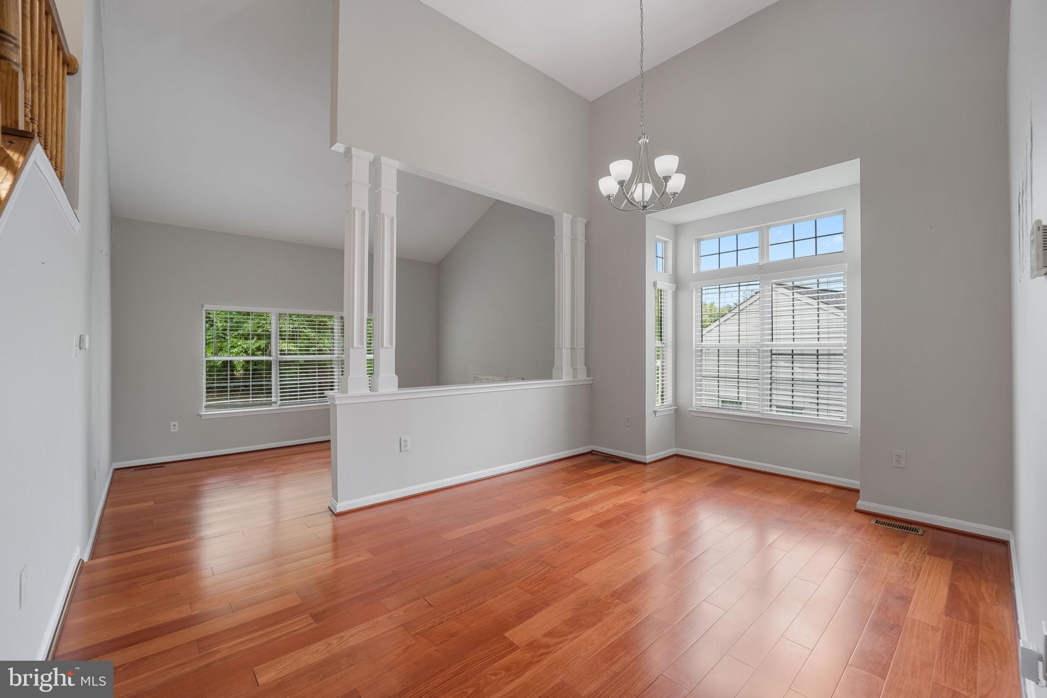 HIGHBRIDGE PLAT 13 - Residential