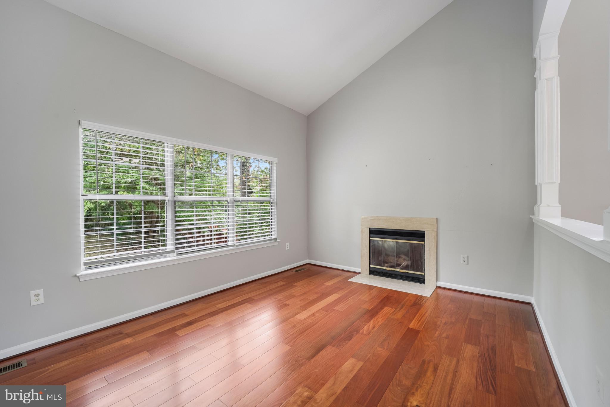 HIGHBRIDGE PLAT 13 - Residential