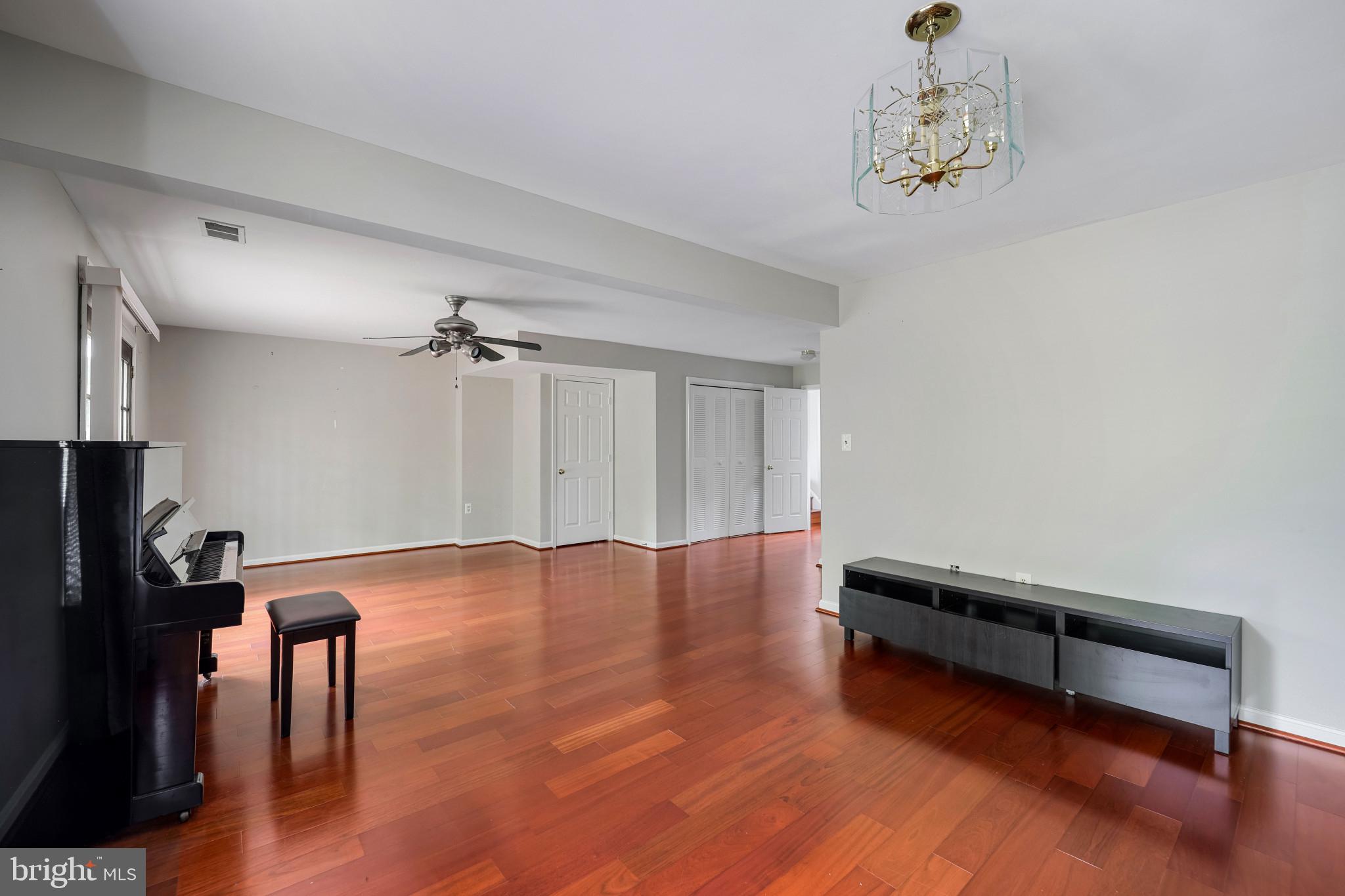 HIGHBRIDGE PLAT 13 - Residential