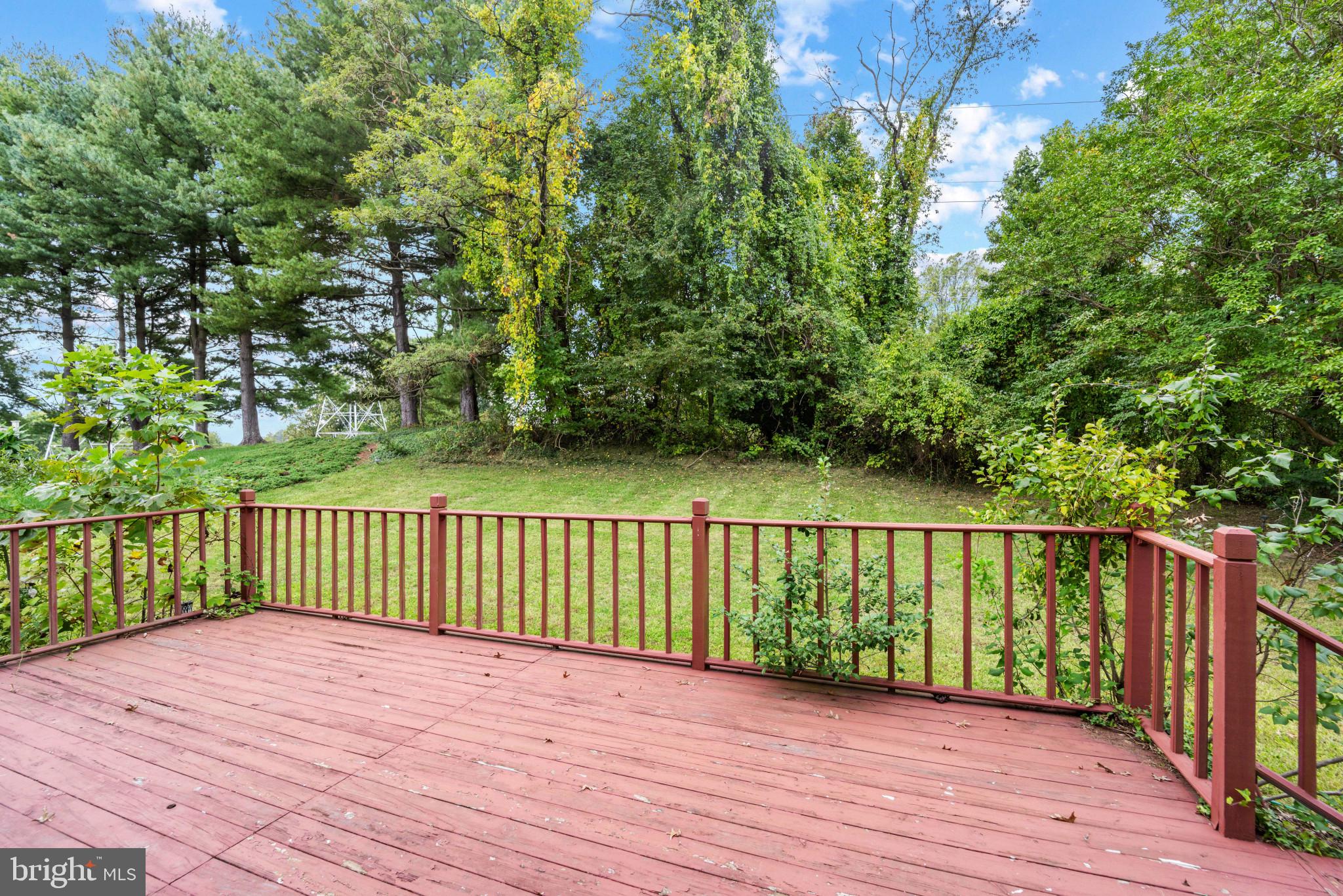 HIGHBRIDGE PLAT 13 - Residential