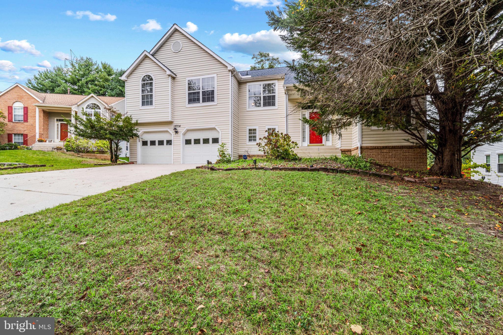 HIGHBRIDGE PLAT 13 - Residential