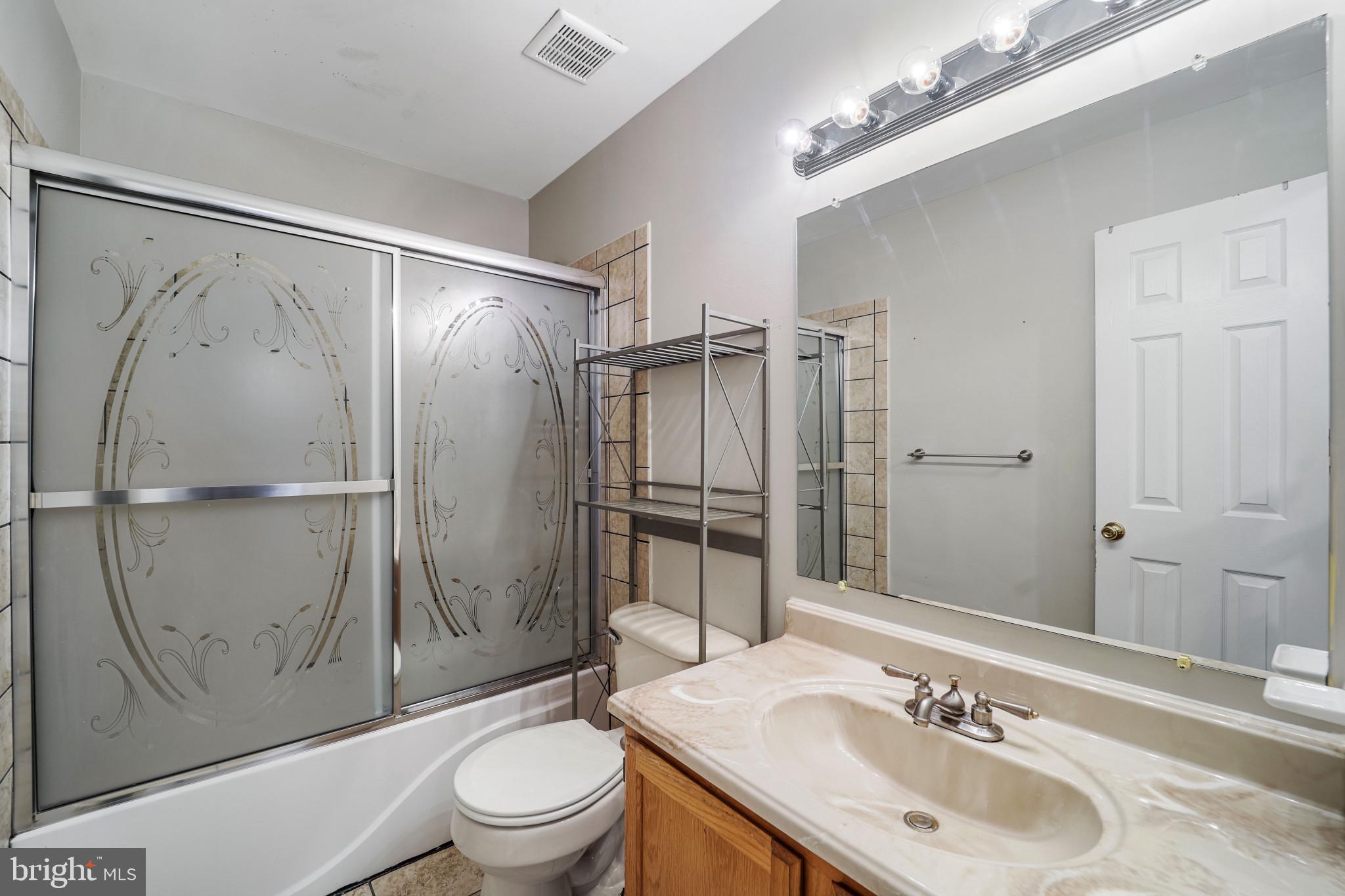 HIGHBRIDGE PLAT 13 - Residential