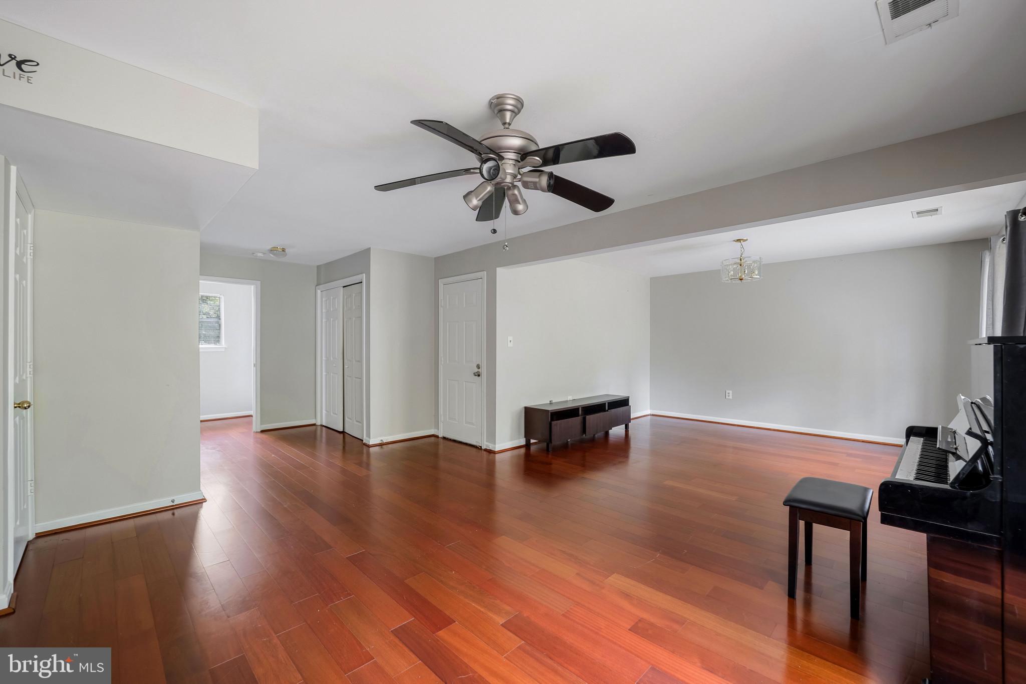 HIGHBRIDGE PLAT 13 - Residential