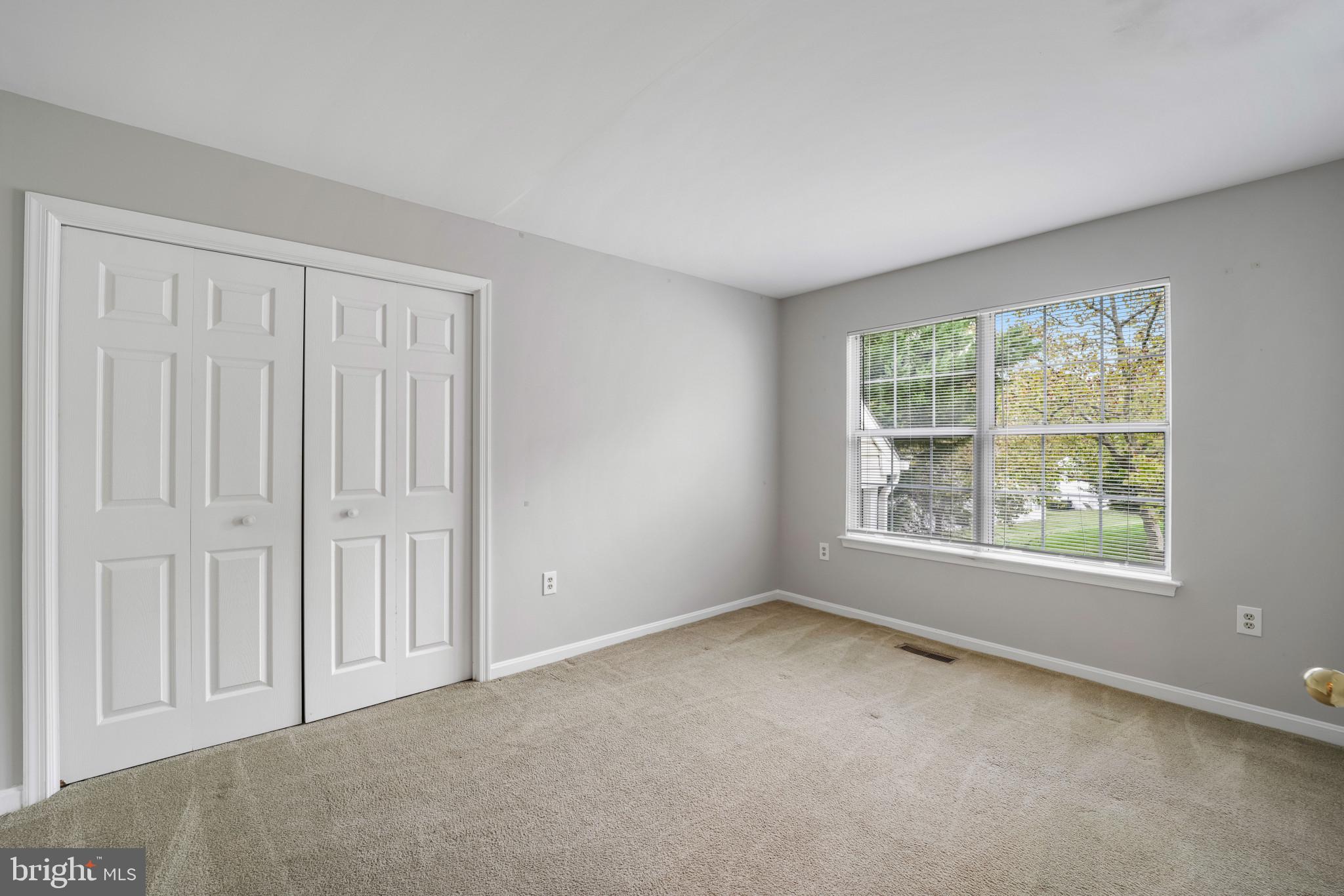 HIGHBRIDGE PLAT 13 - Residential