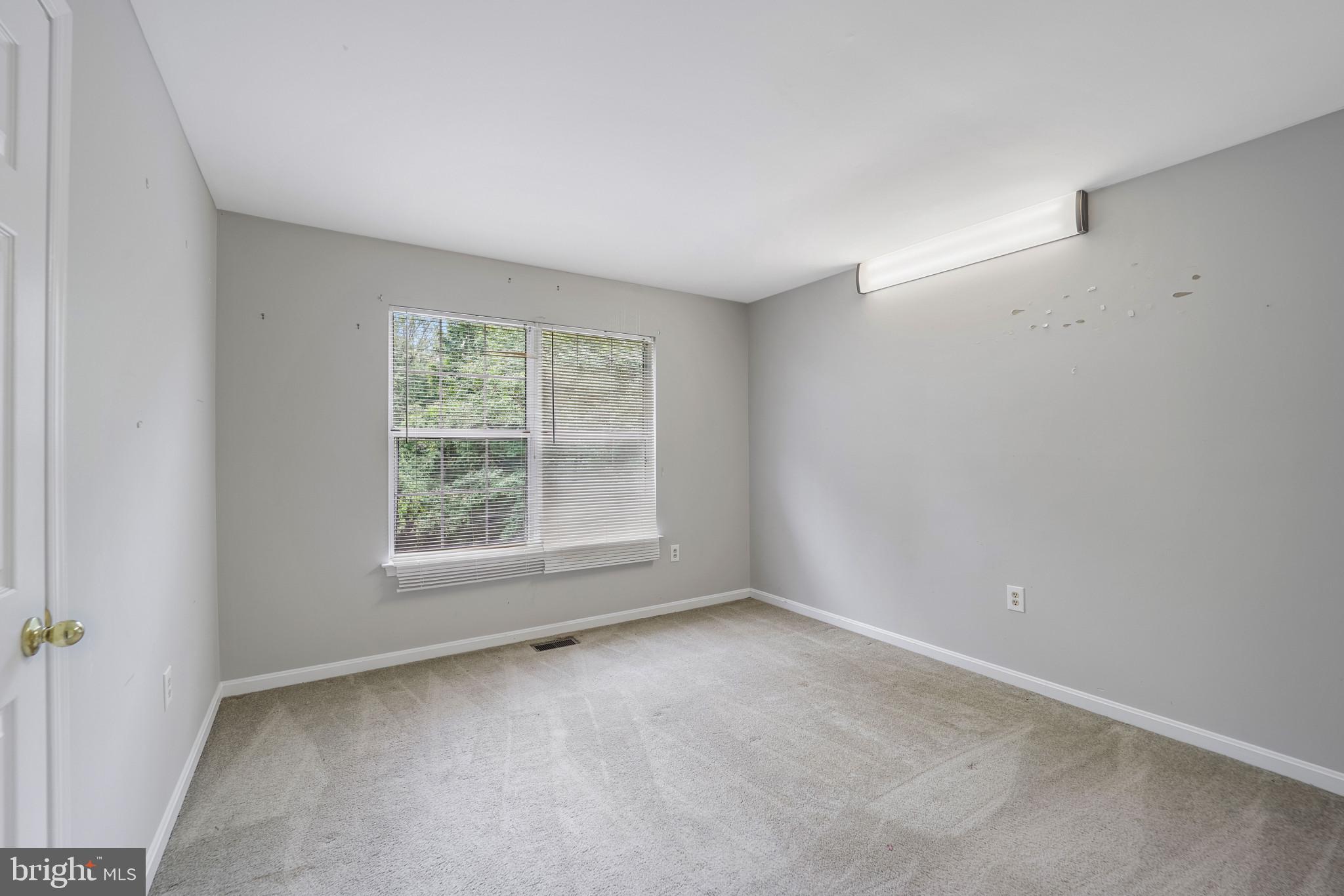 HIGHBRIDGE PLAT 13 - Residential