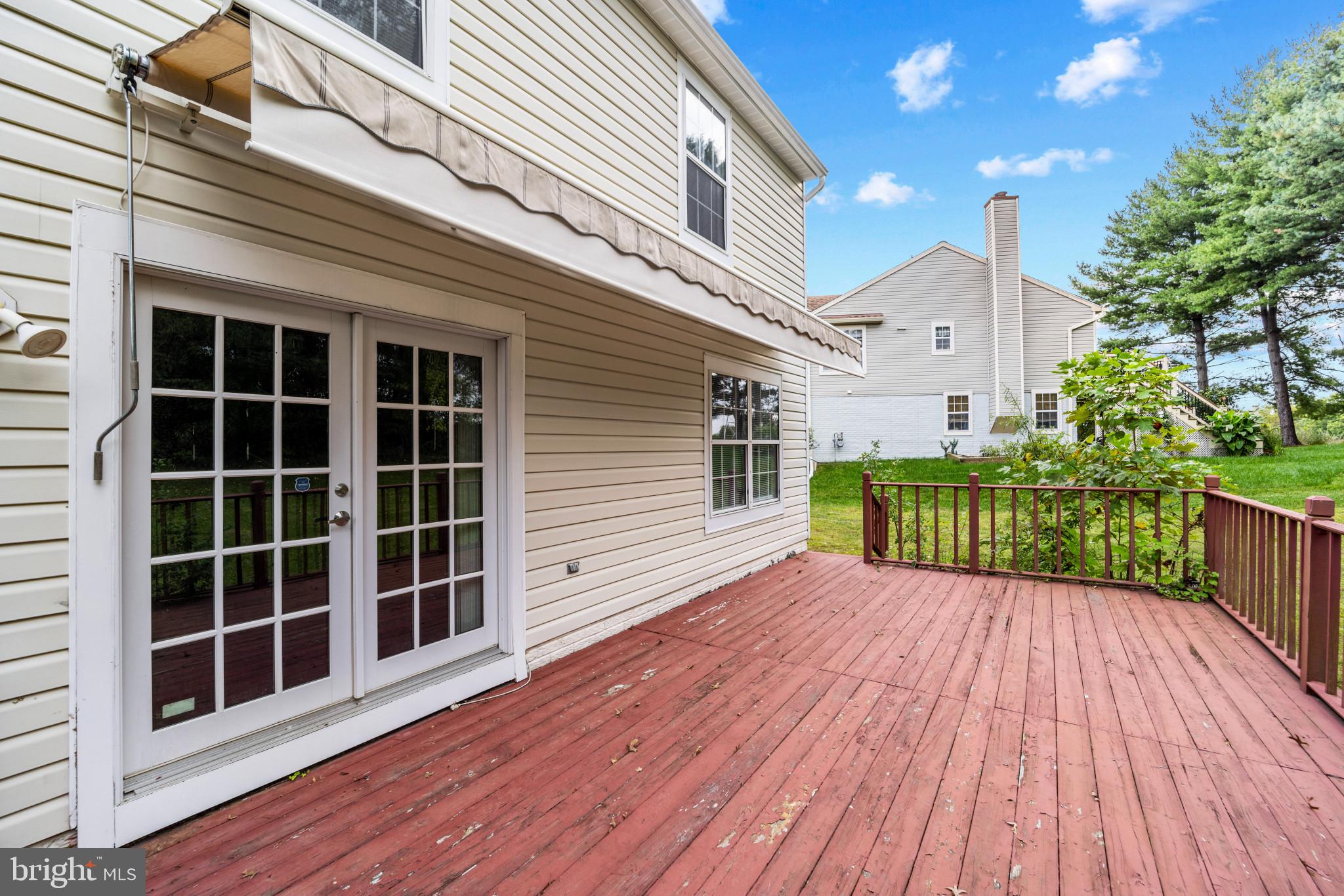 HIGHBRIDGE PLAT 13 - Residential