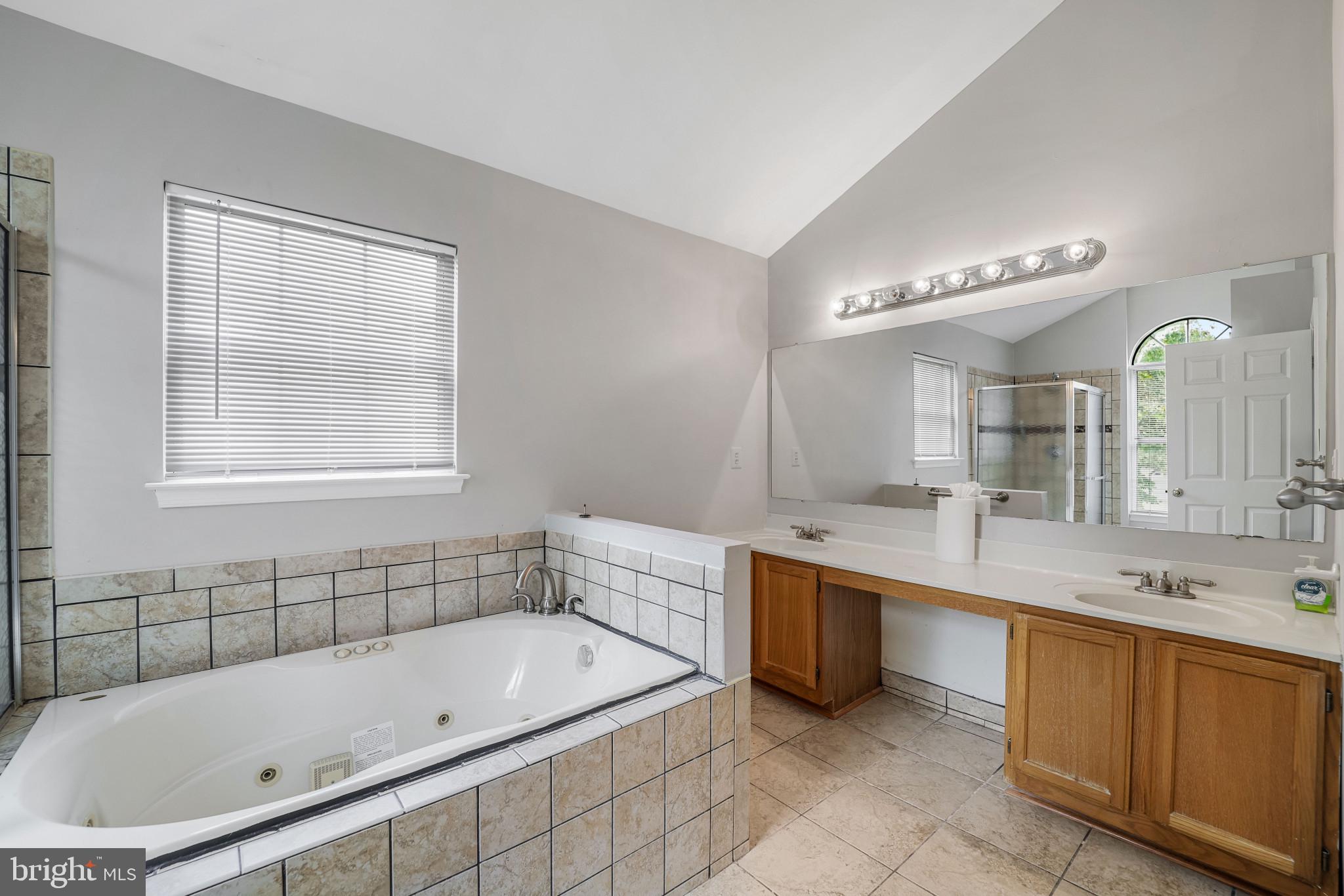 HIGHBRIDGE PLAT 13 - Residential