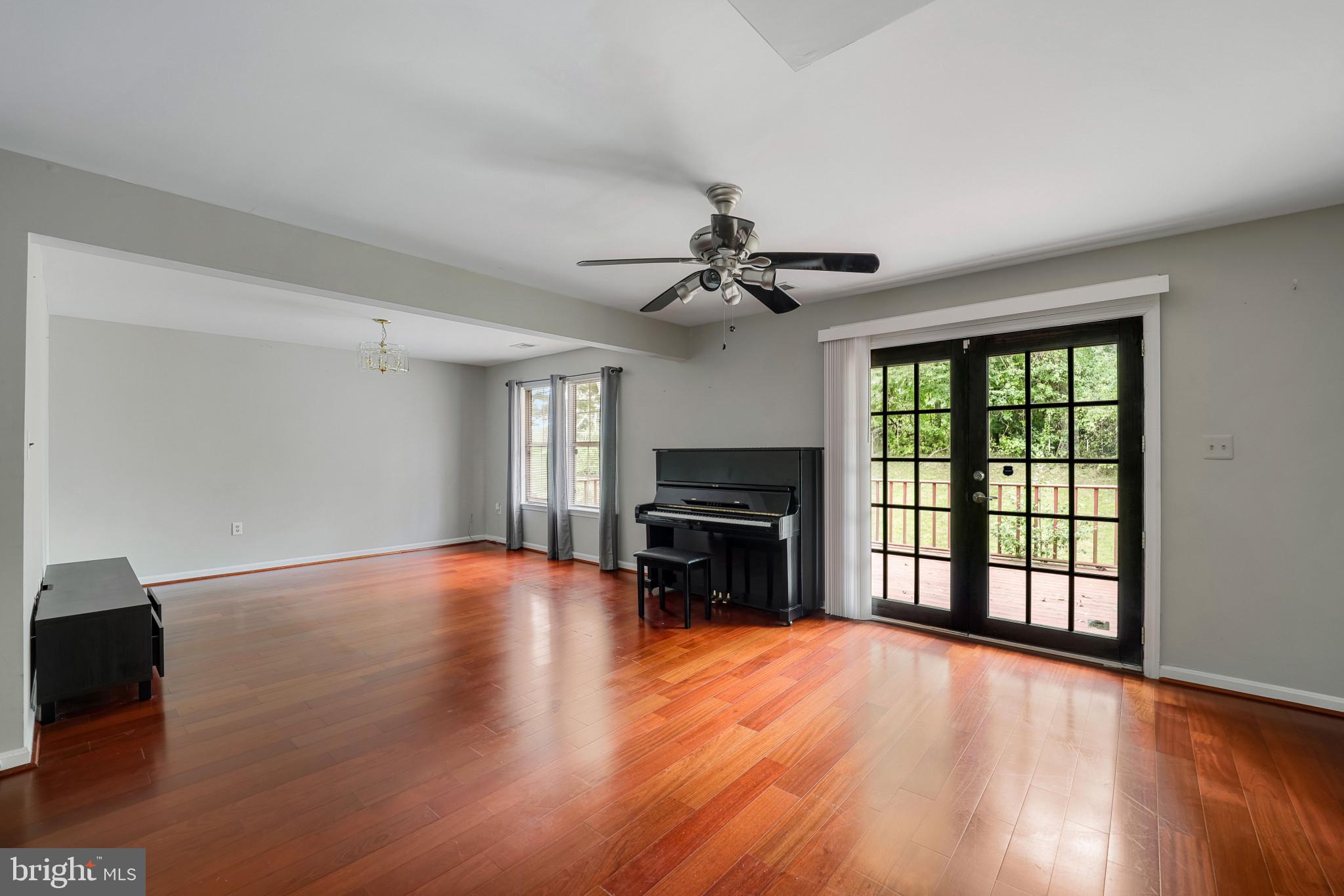 HIGHBRIDGE PLAT 13 - Residential