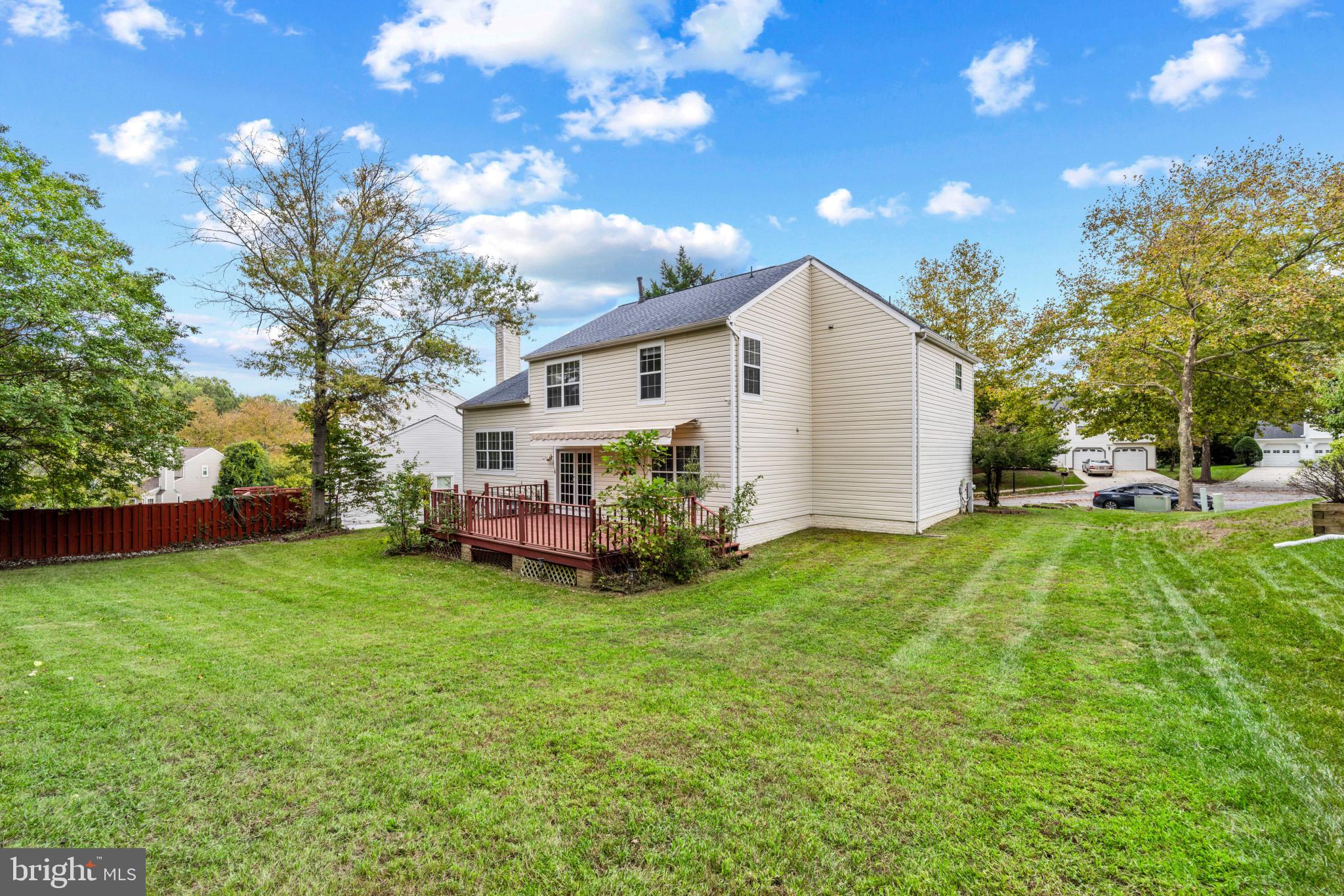 HIGHBRIDGE PLAT 13 - Residential