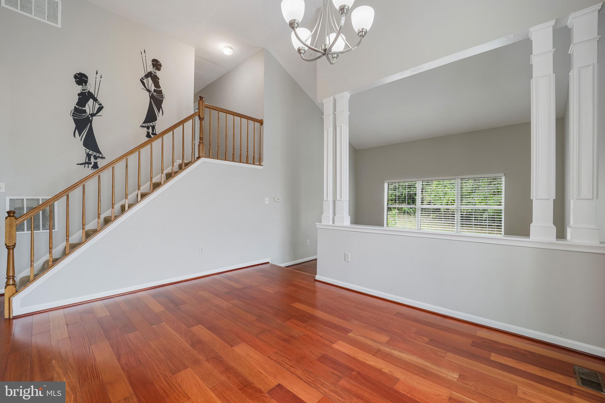 HIGHBRIDGE PLAT 13 - Residential