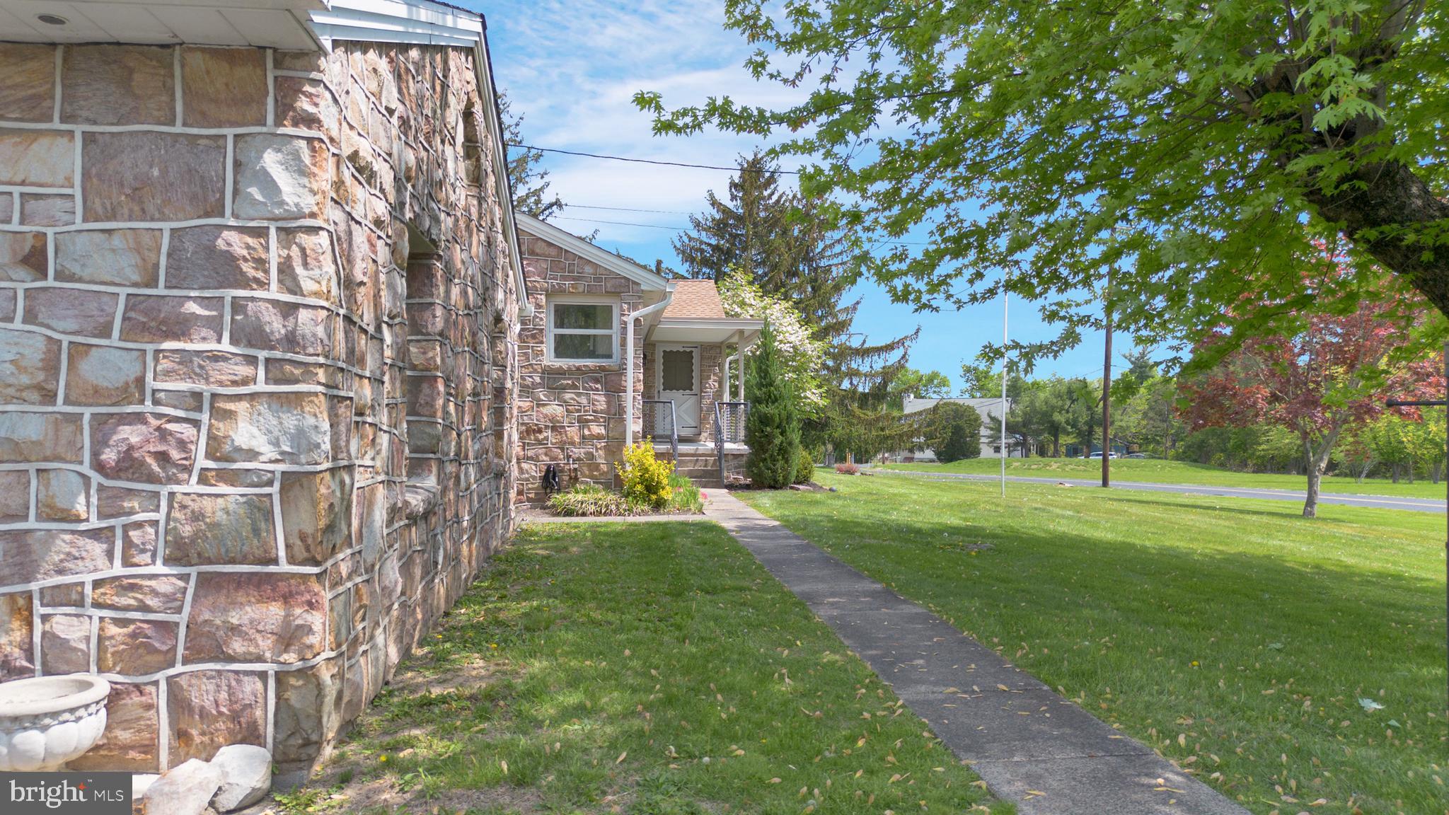 2359 HENDRICKS STATION ROAD