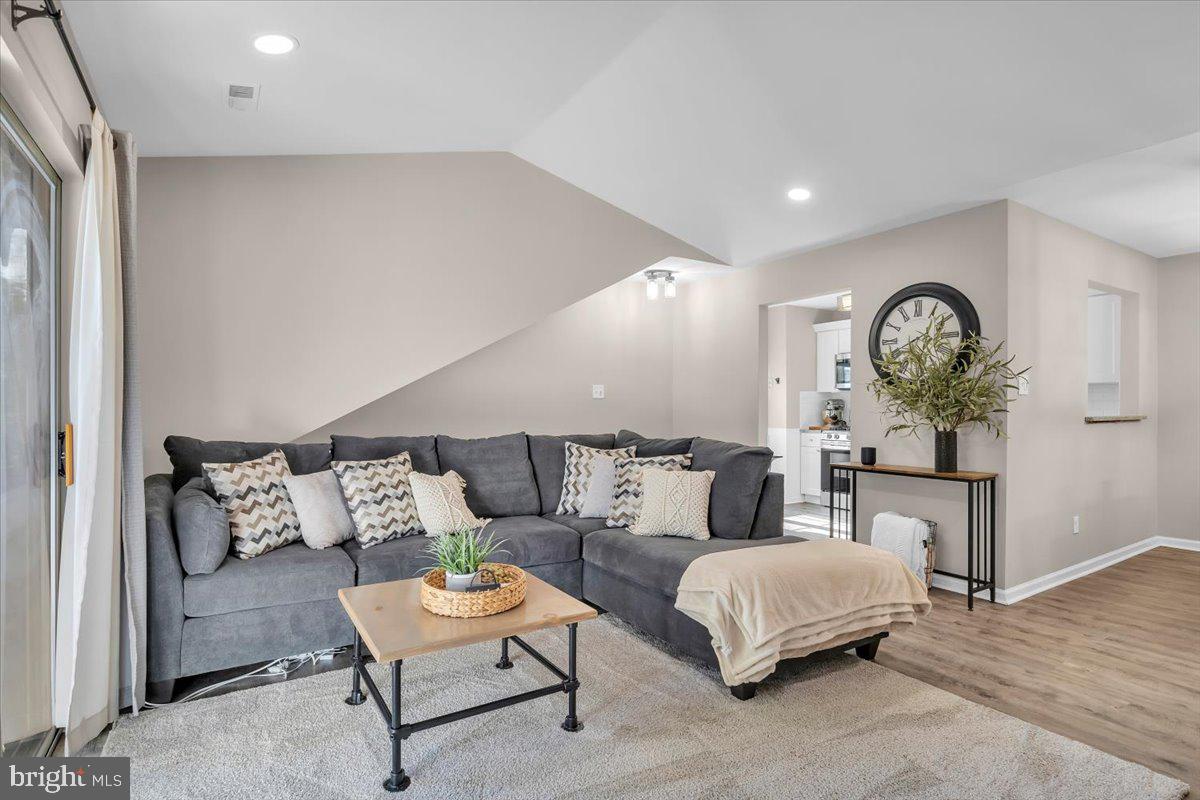 612 COVINGTON COURT