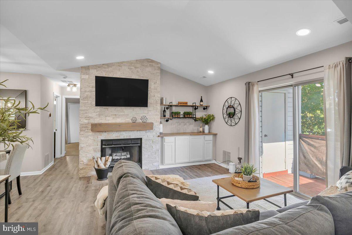 612 COVINGTON COURT