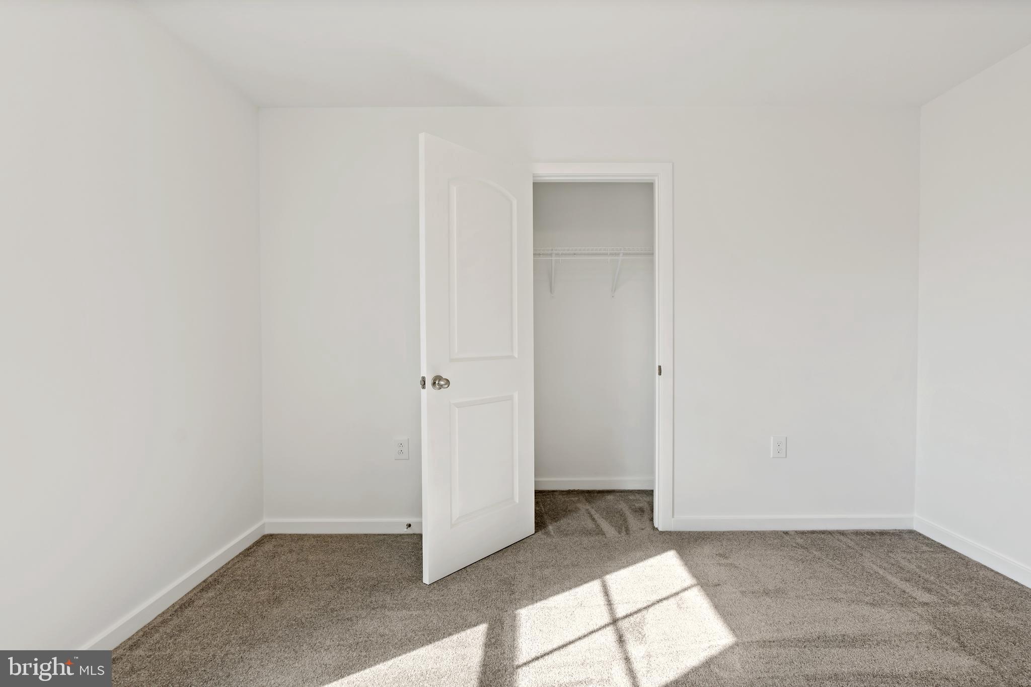 HARVEST GLEN - Residential