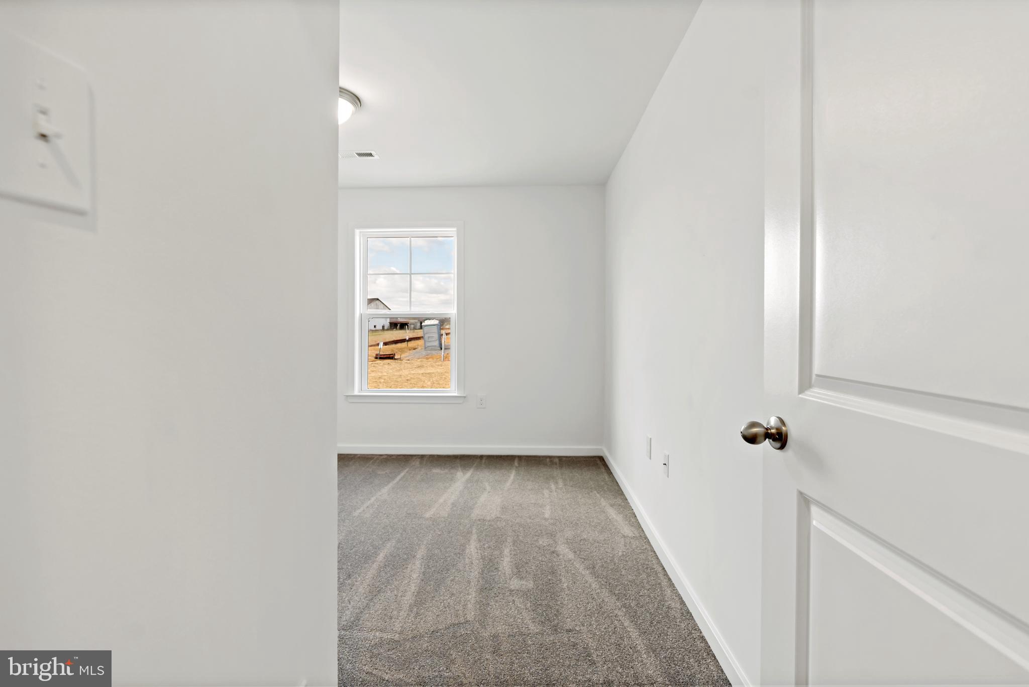 HARVEST GLEN - Residential