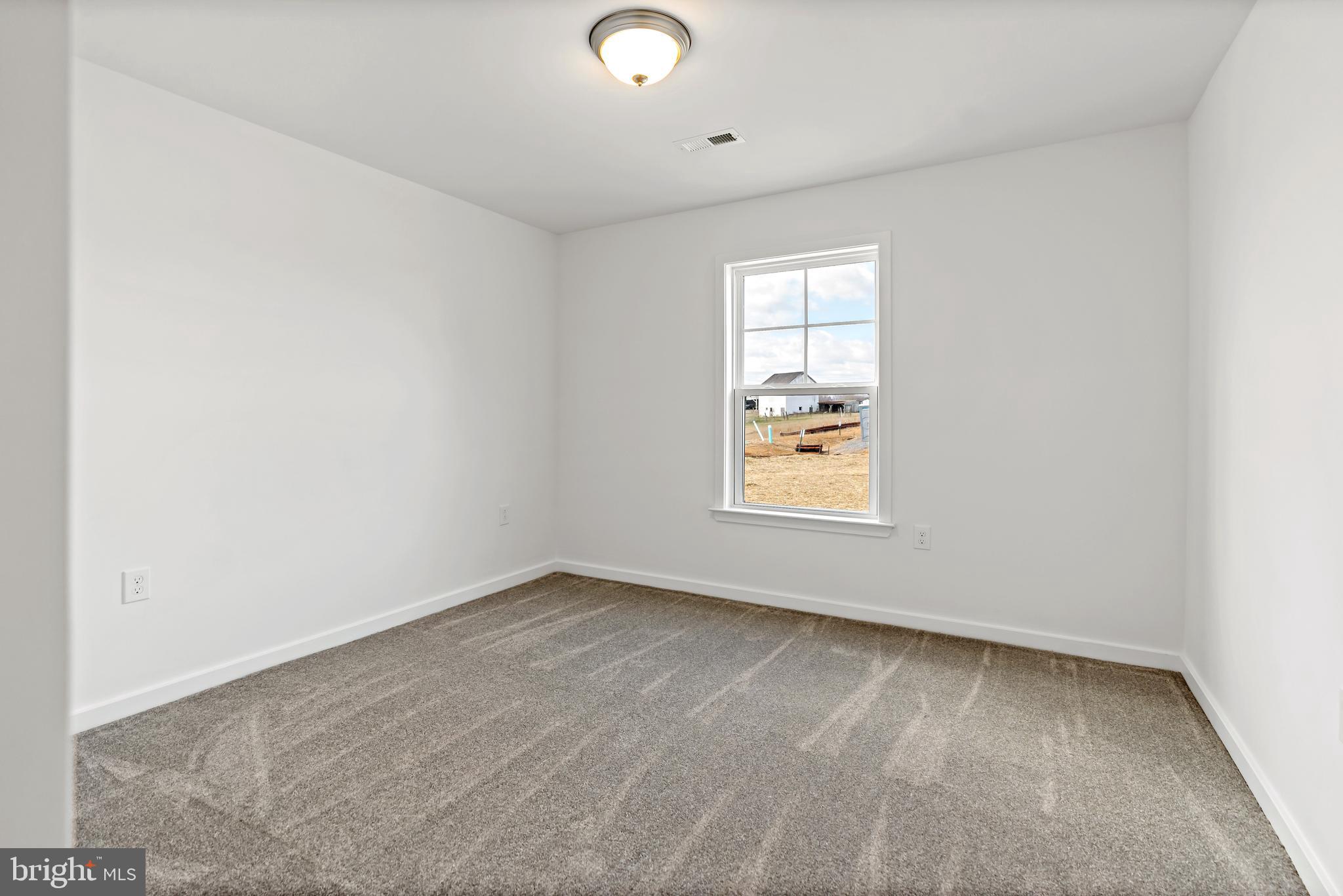 HARVEST GLEN - Residential