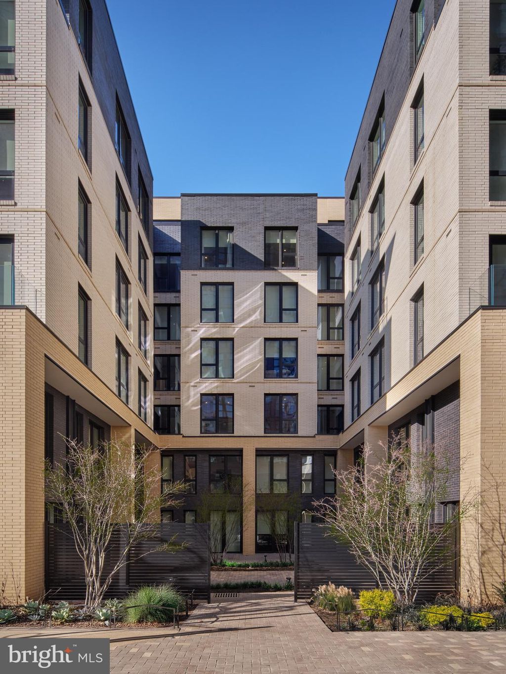 Photo of 1099 Germantown Ave #THB, PHILADELPHIA, PA 19123 (MLS # PAPH2548012)