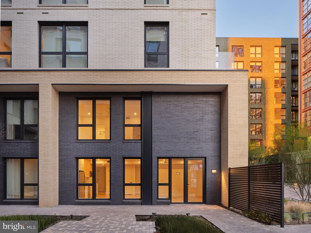 Photo of 1099 Germantown Ave #THB, PHILADELPHIA, PA 19123 (MLS # PAPH2548012)