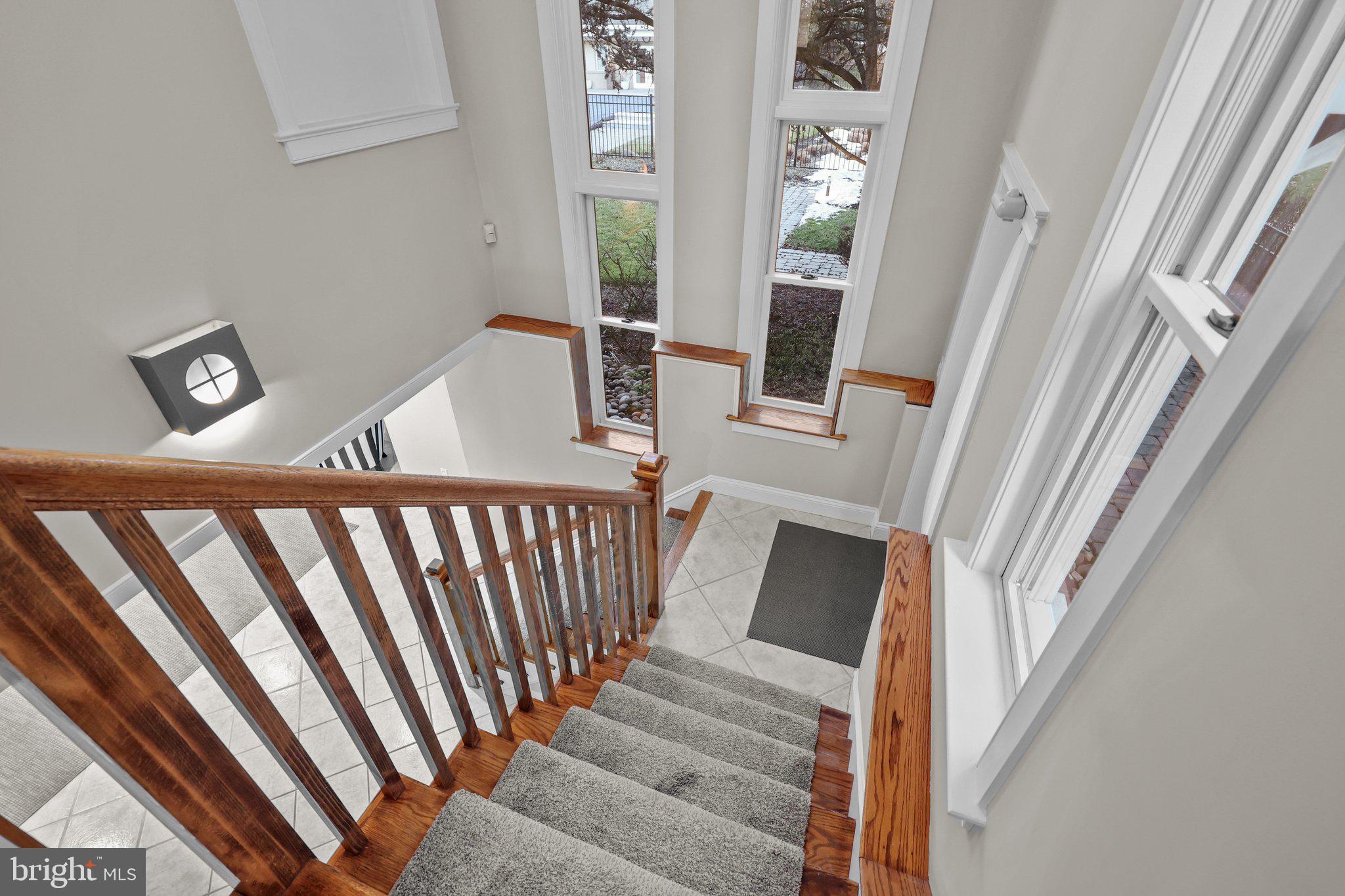 EAGLES MERE - Residential