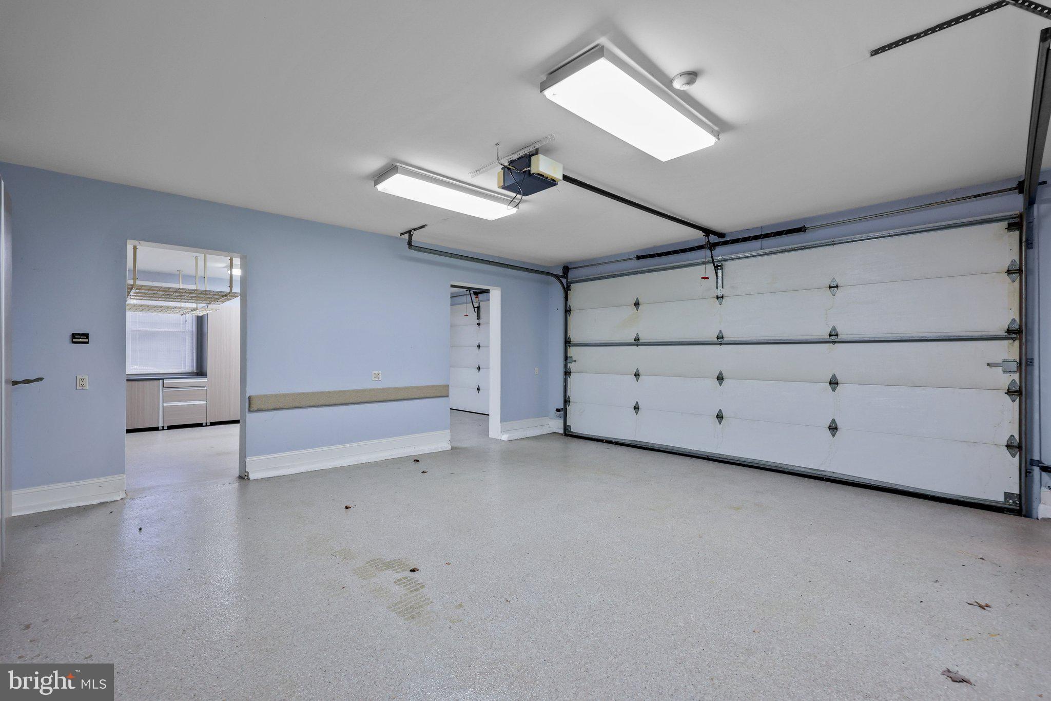 EAGLES MERE - Residential