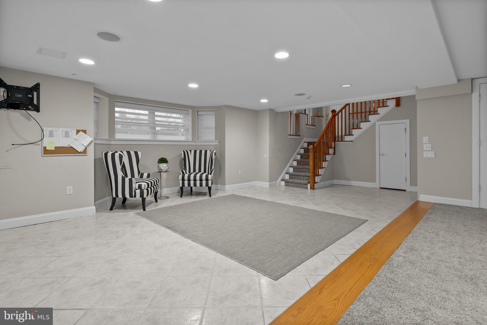 EAGLES MERE - Residential